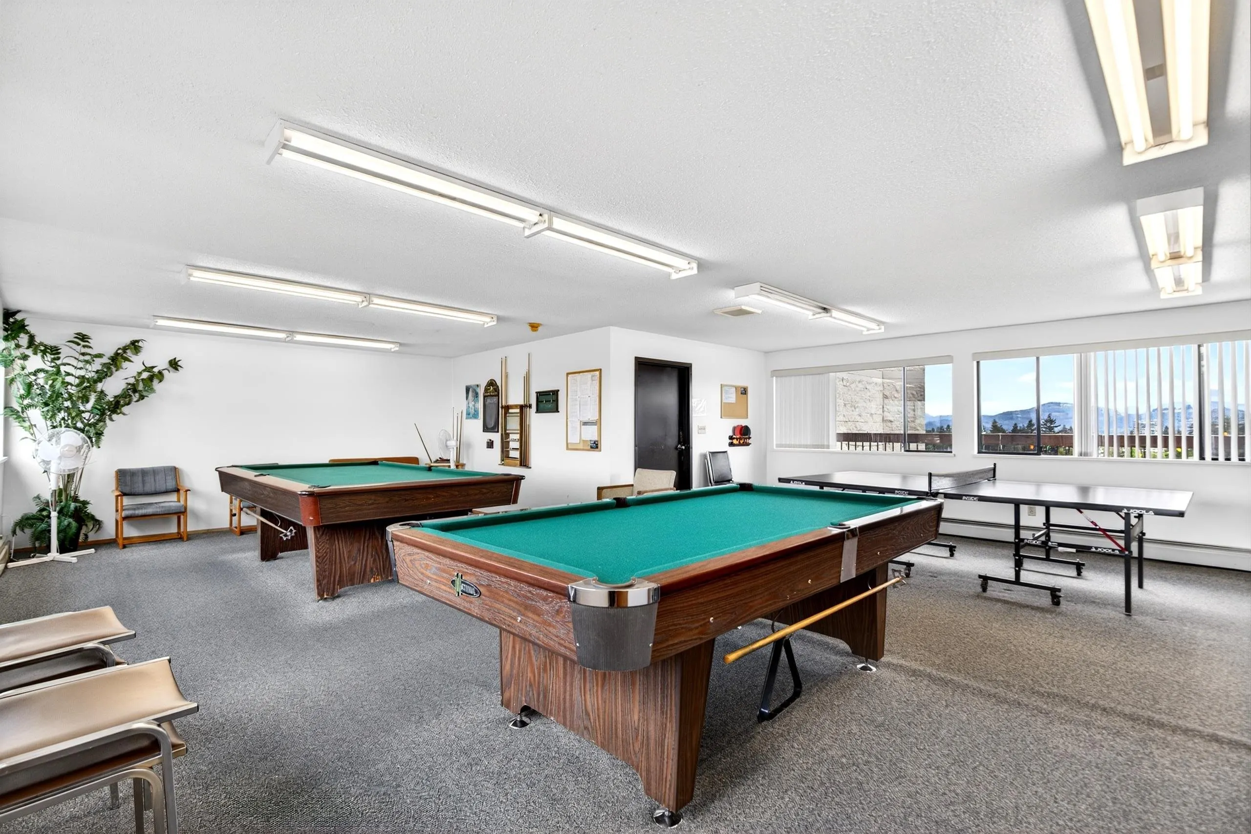 31955 Old Yale Road #705