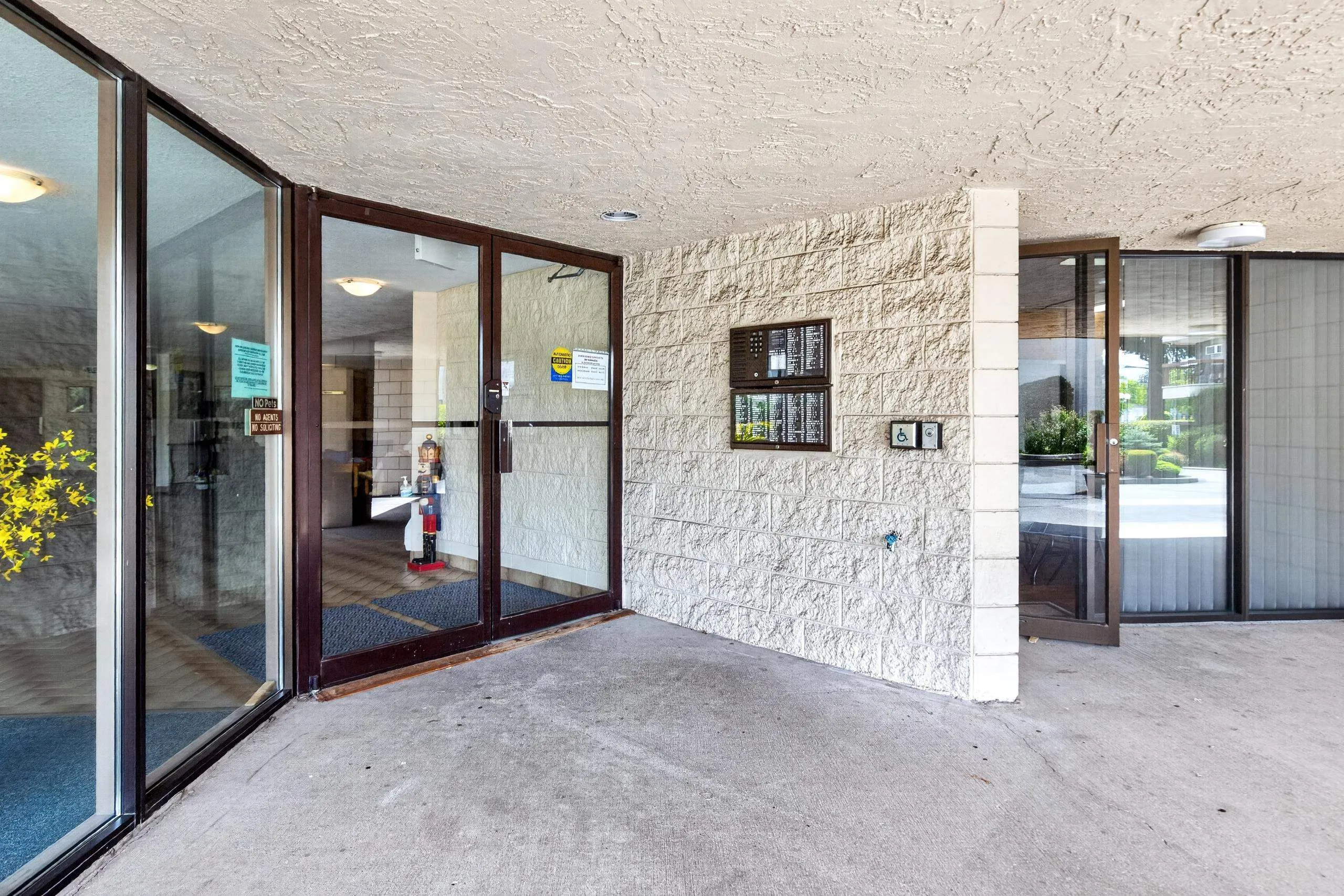 31955 Old Yale Road #705
