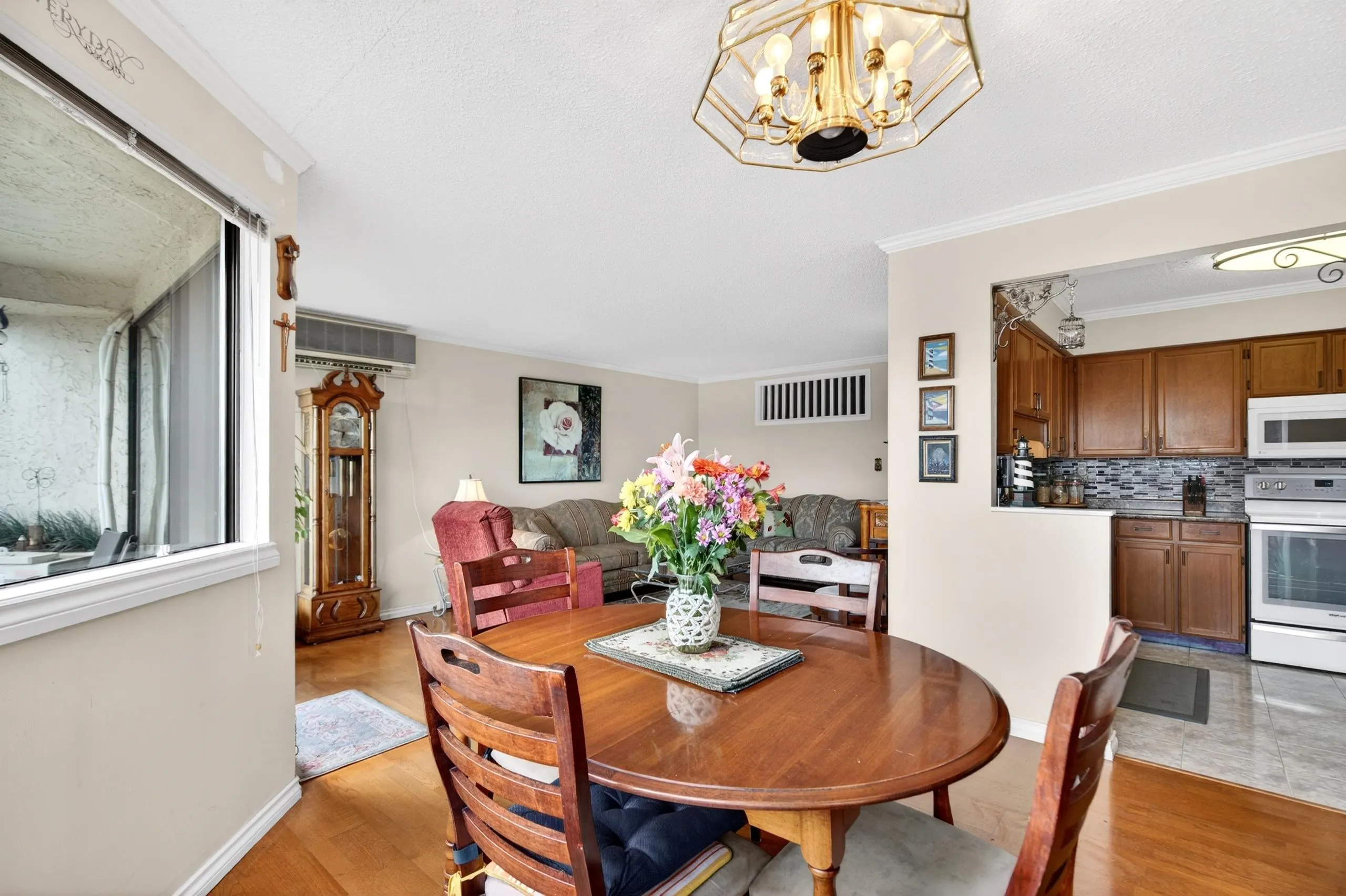 31955 Old Yale Road #705
