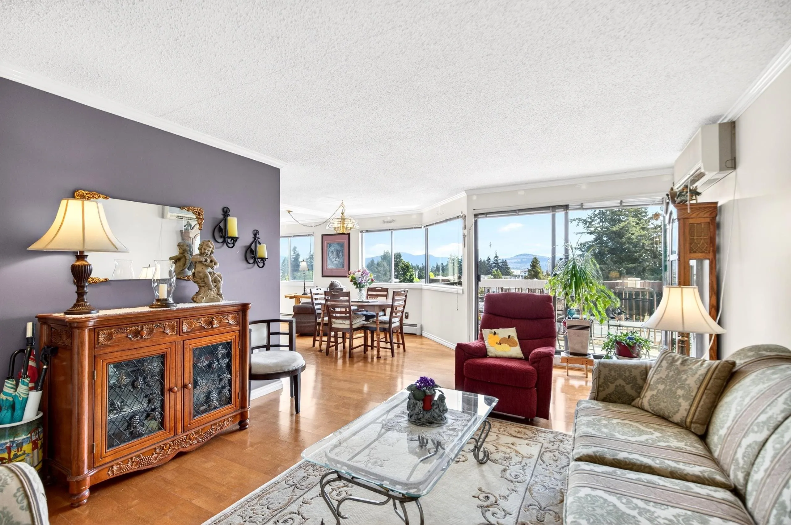 31955 Old Yale Road #705