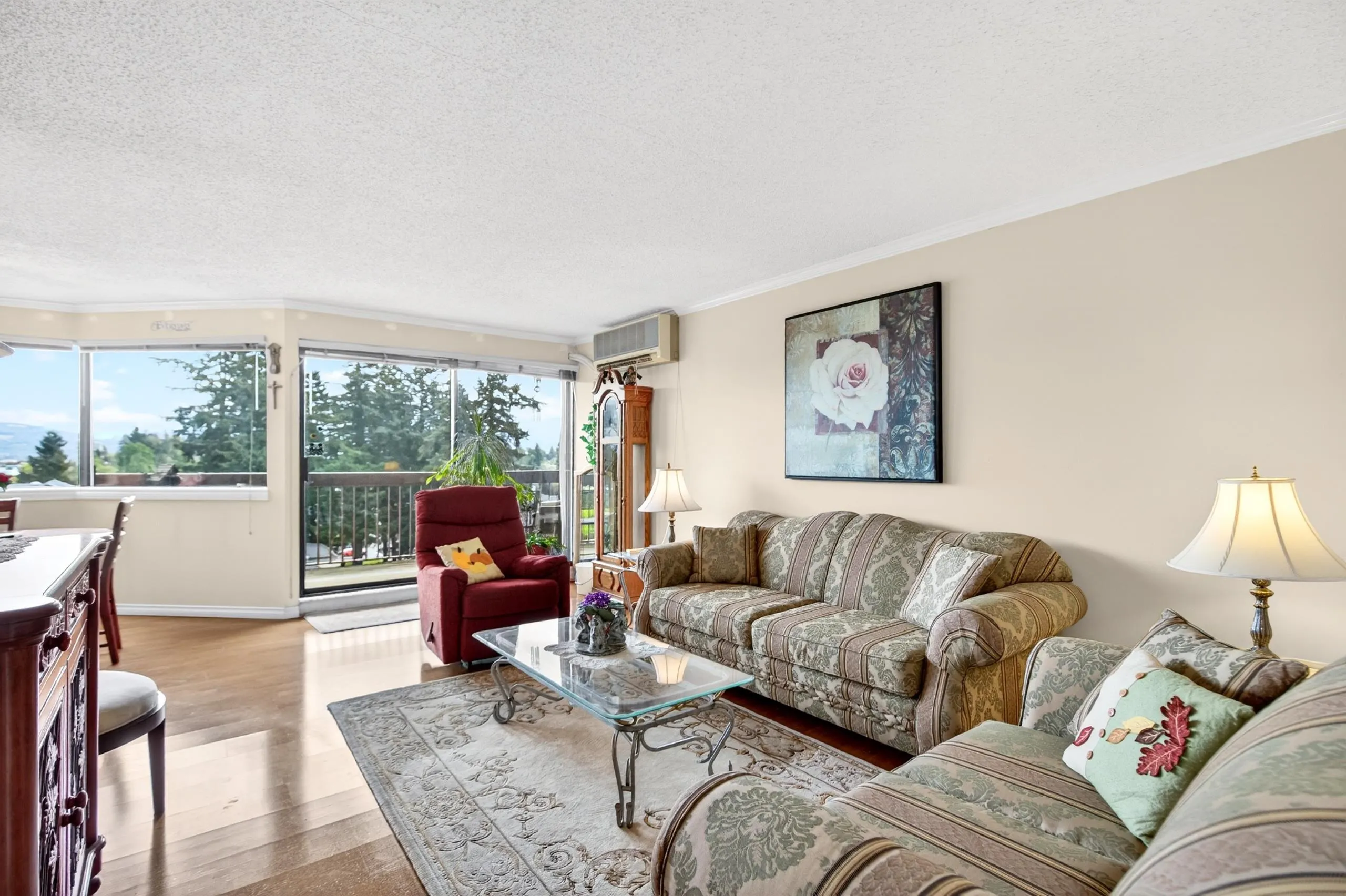 31955 Old Yale Road #705
