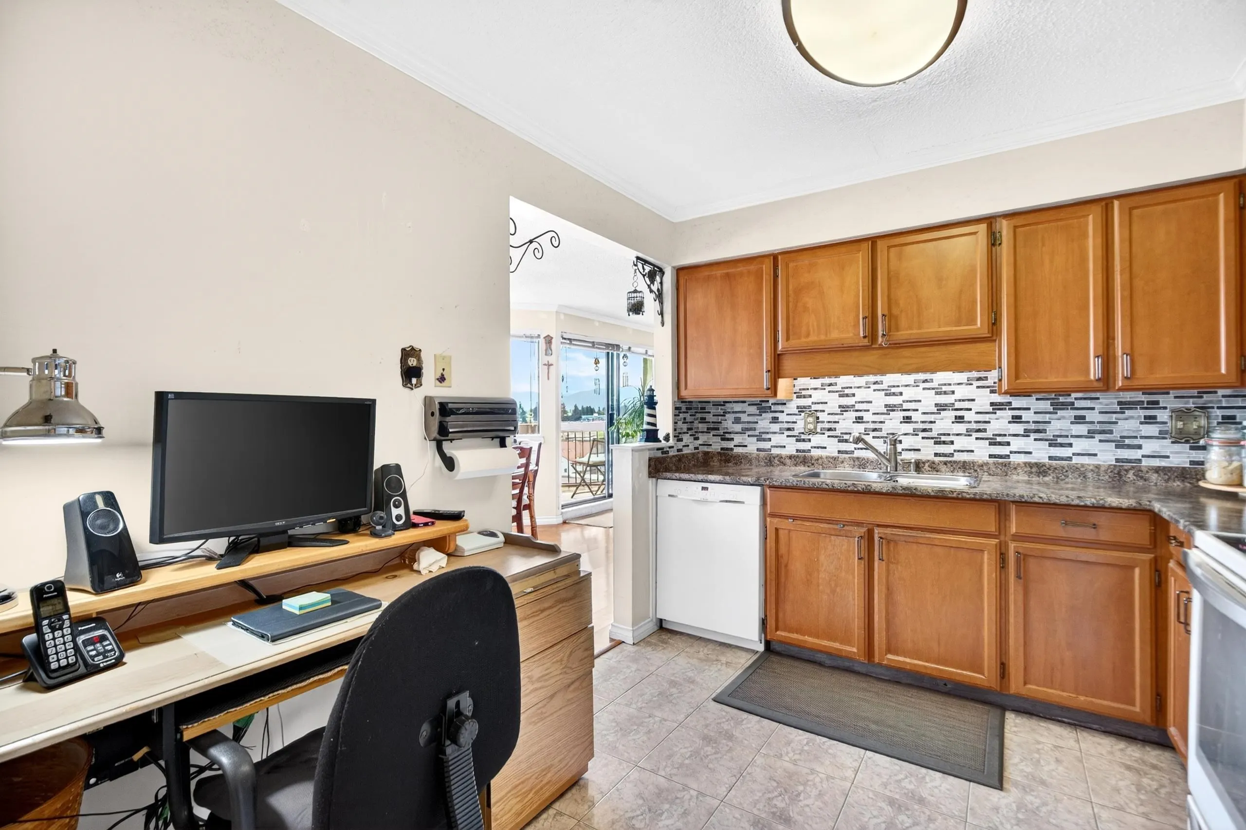 31955 Old Yale Road #705