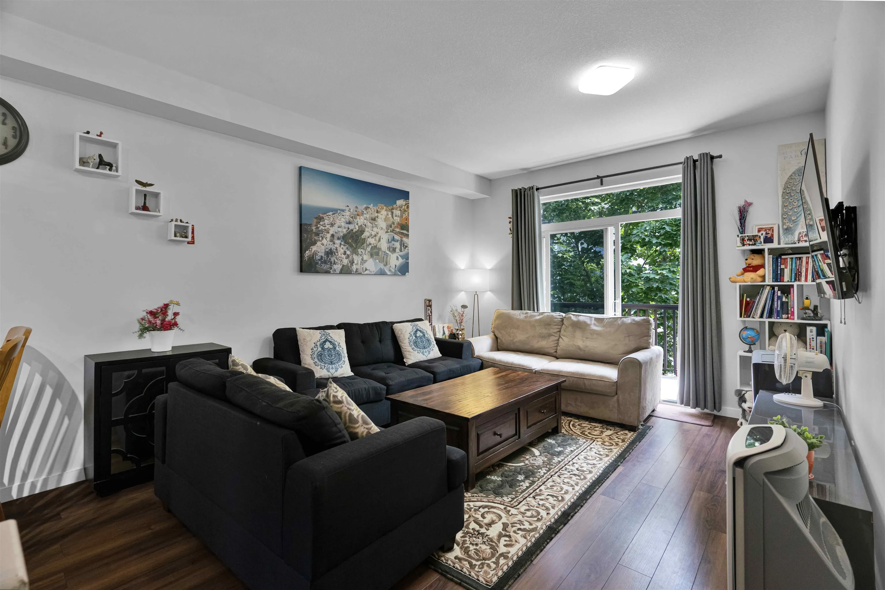14833 61 Avenue #109