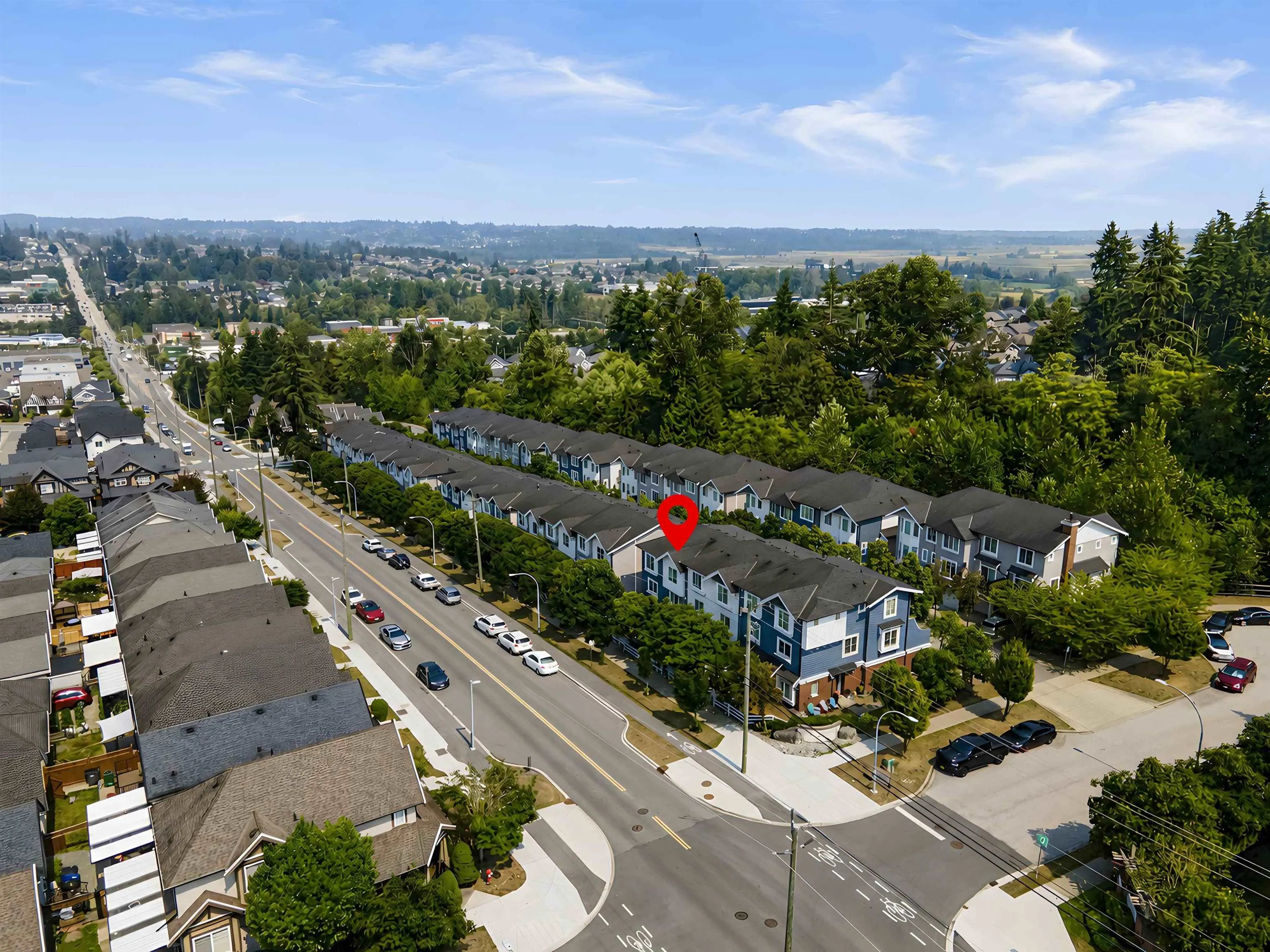 14833 61 Avenue #109