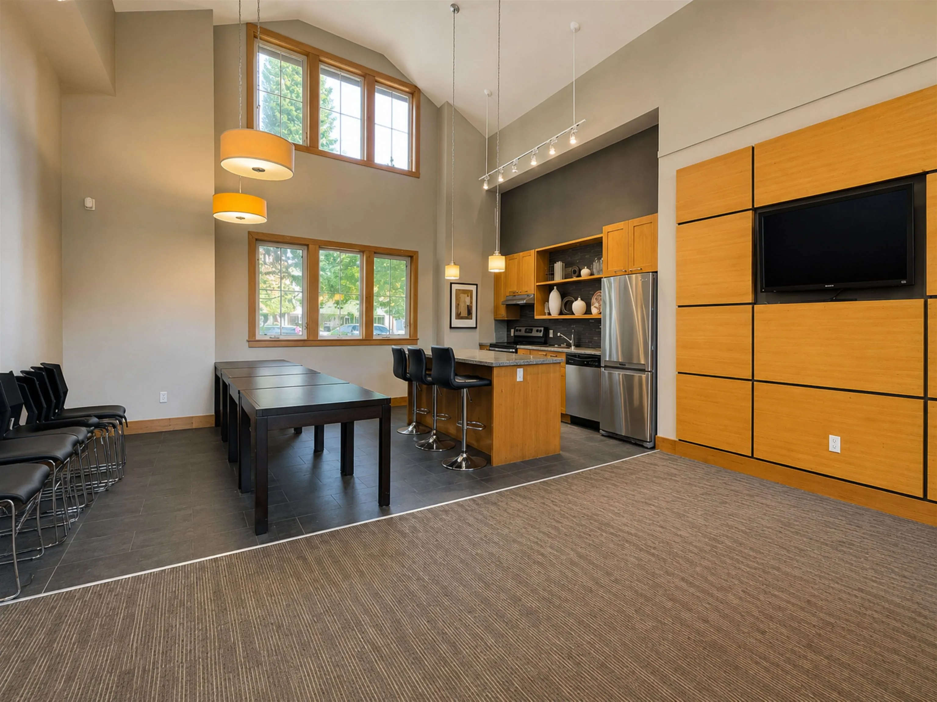 14833 61 Avenue #109