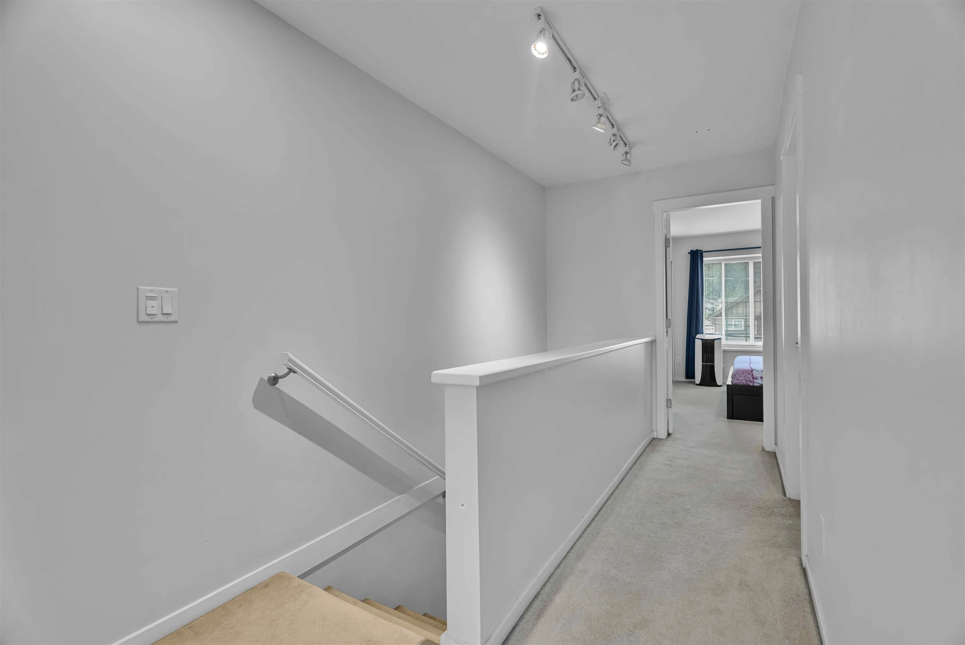 14833 61 Avenue #109