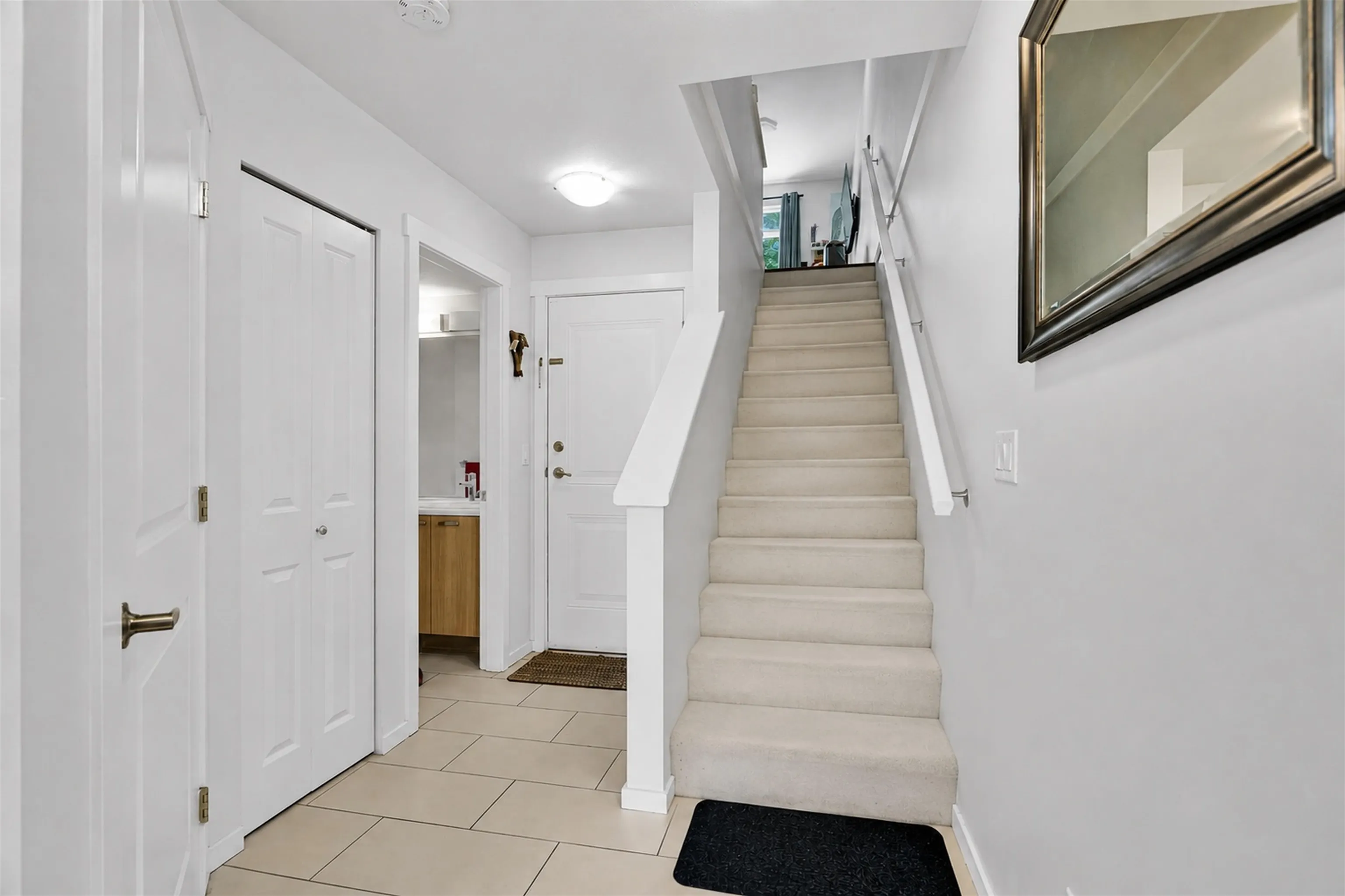 14833 61 Avenue #109