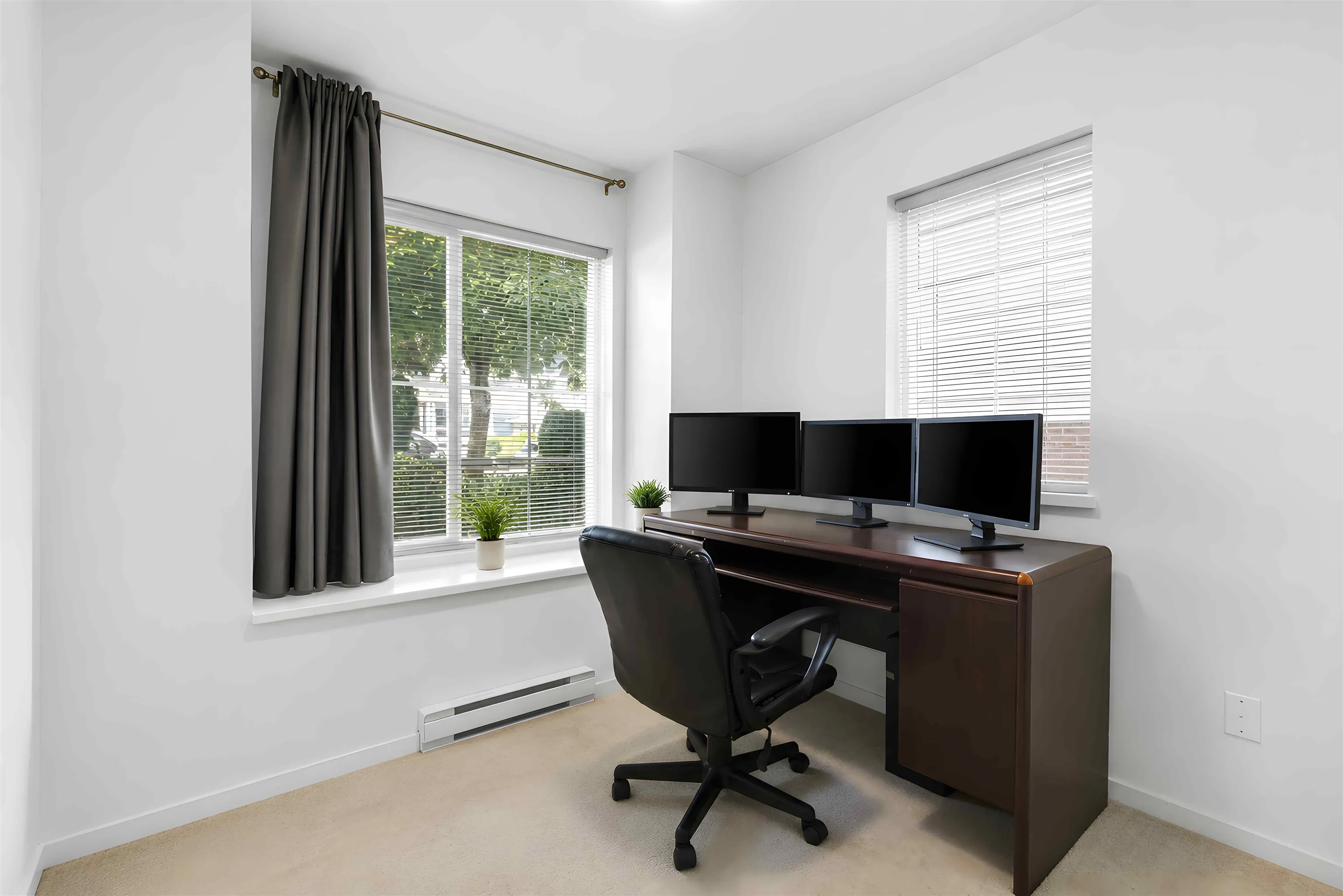 14833 61 Avenue #109
