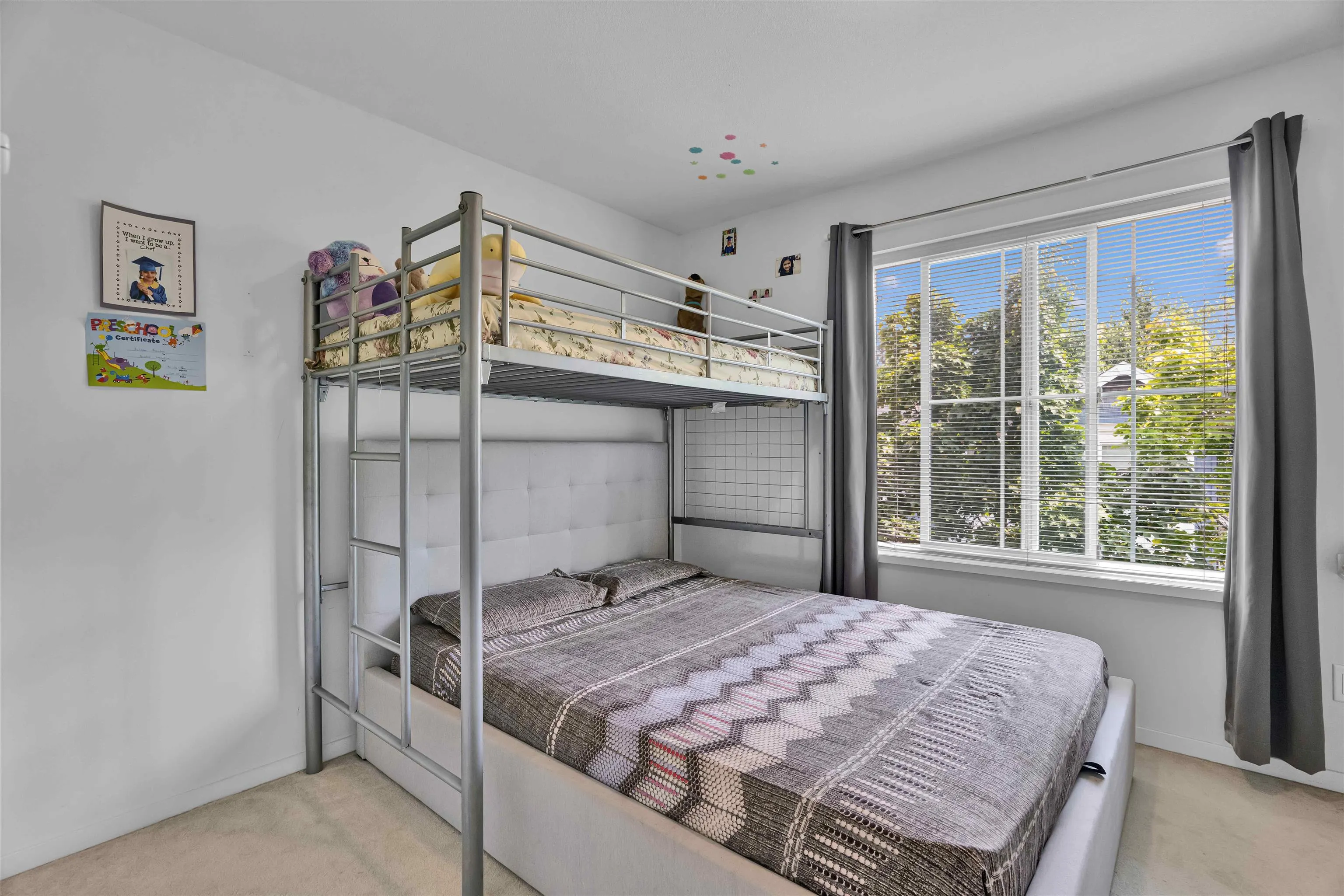 14833 61 Avenue #109