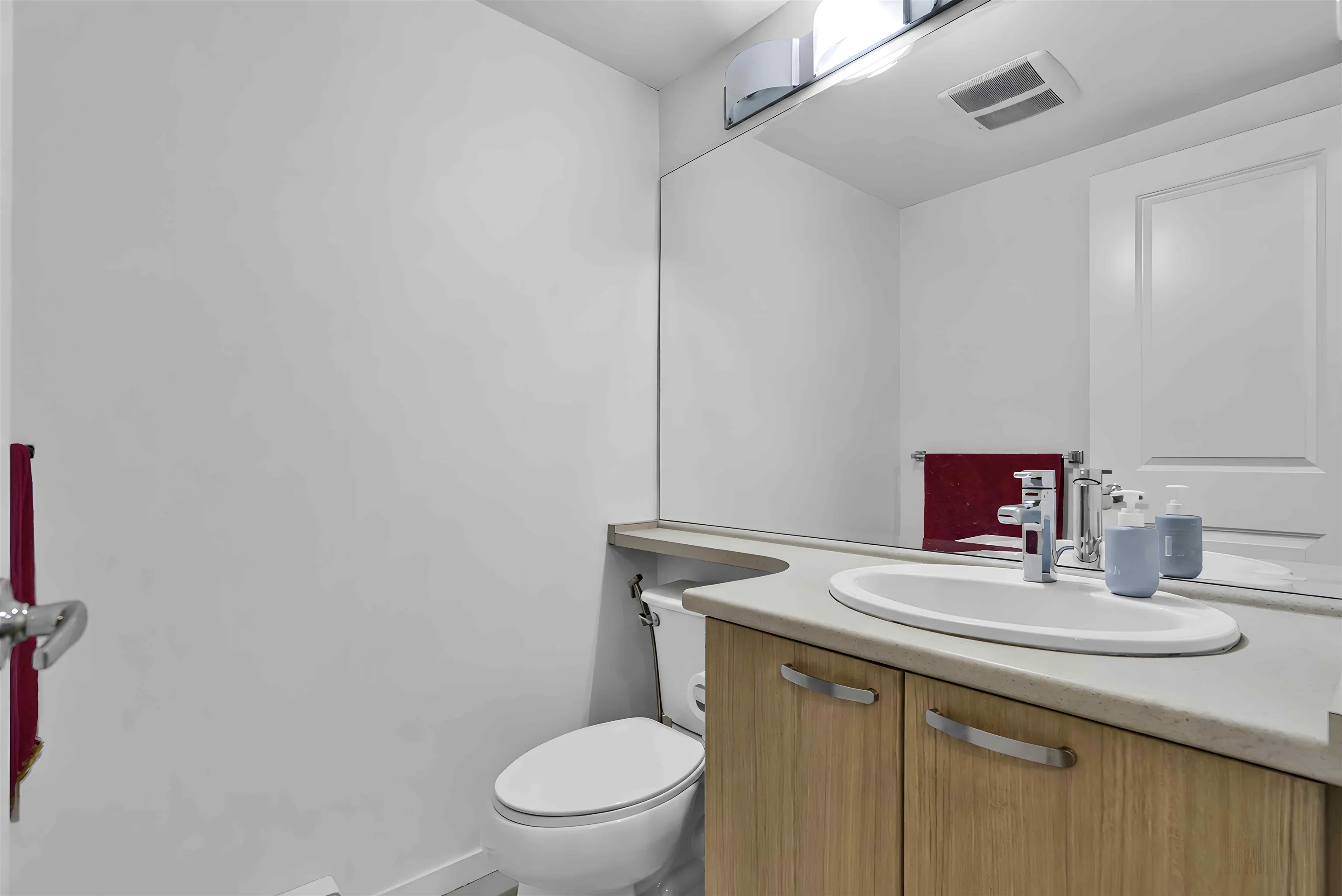 14833 61 Avenue #109