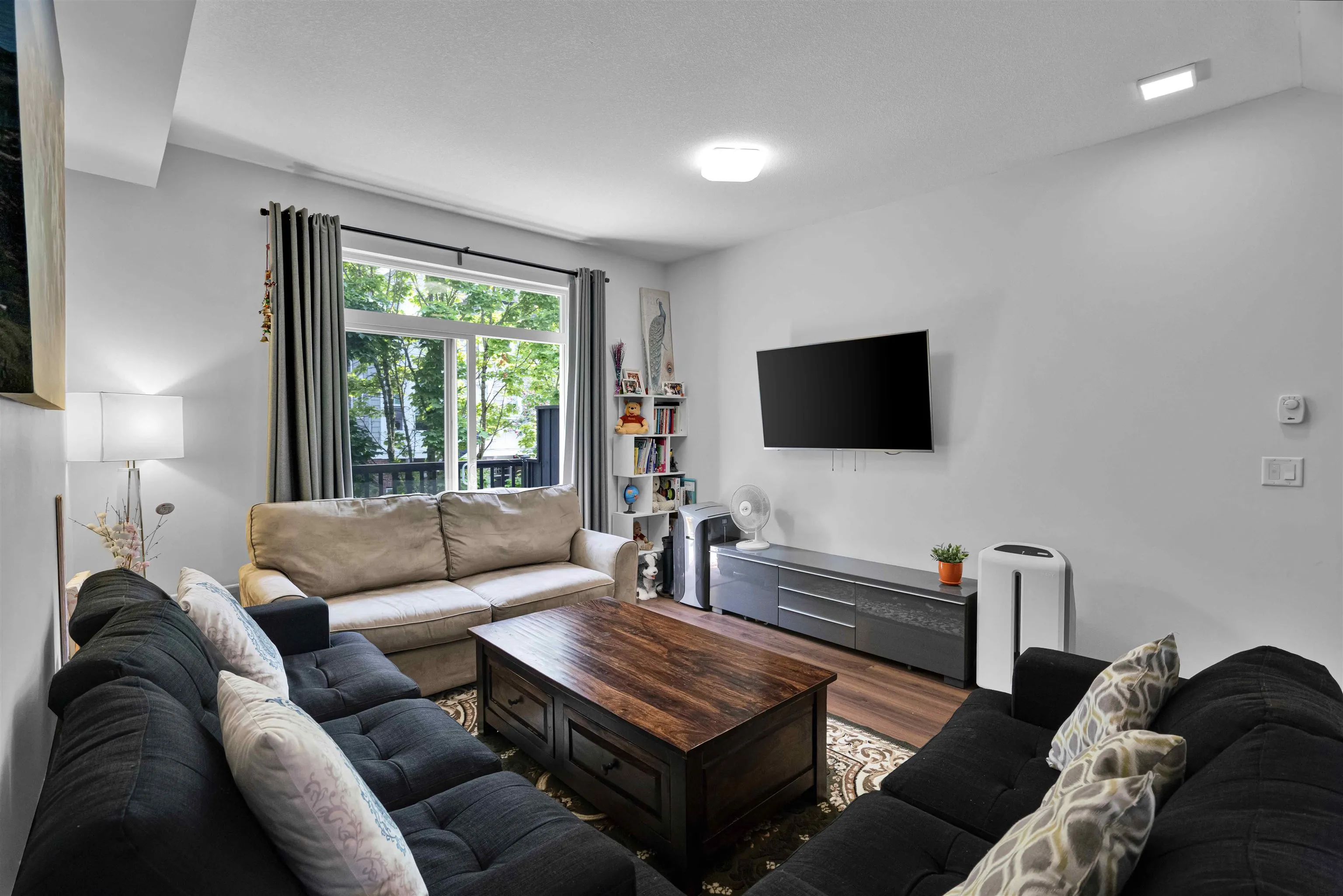 14833 61 Avenue #109
