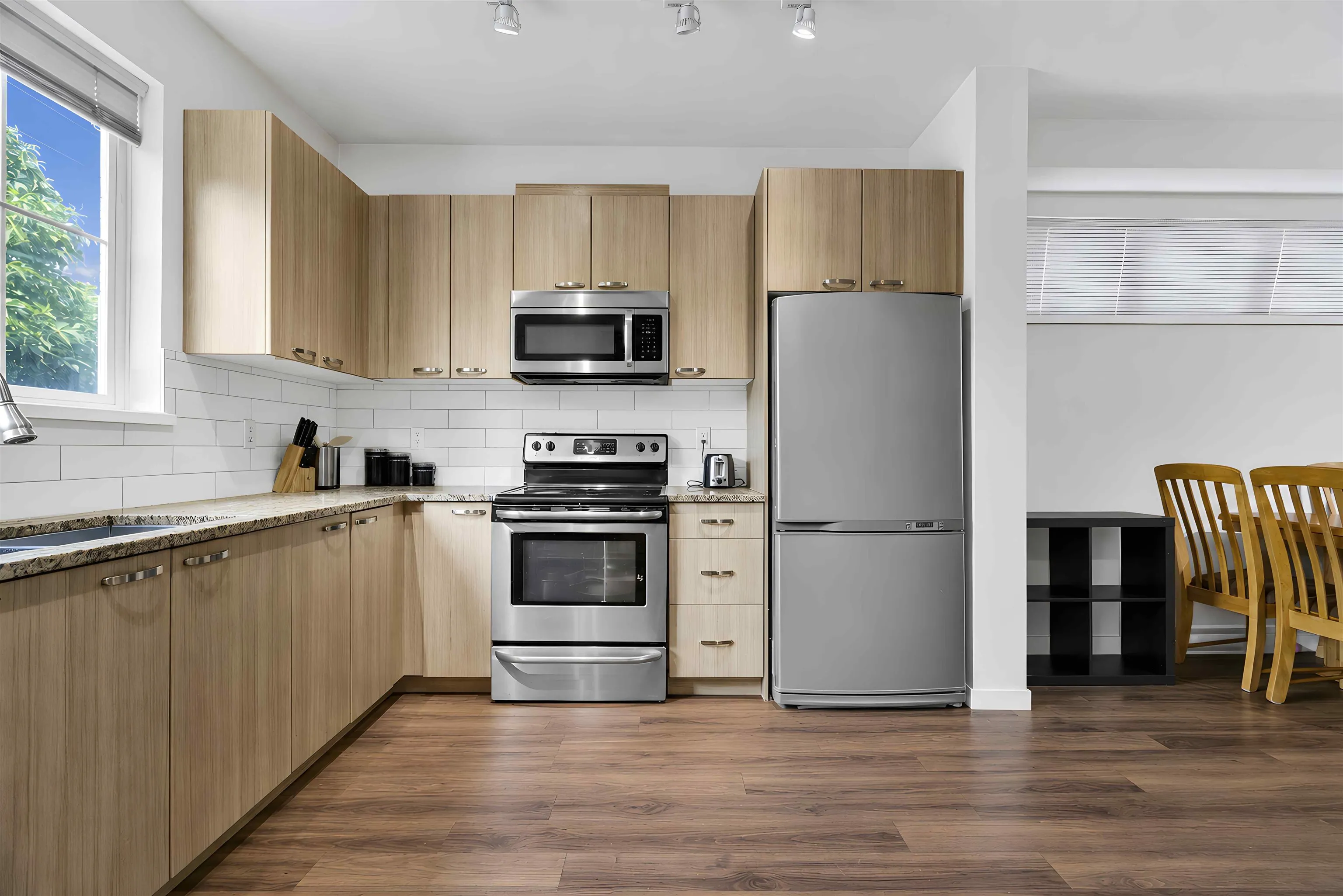 14833 61 Avenue #109