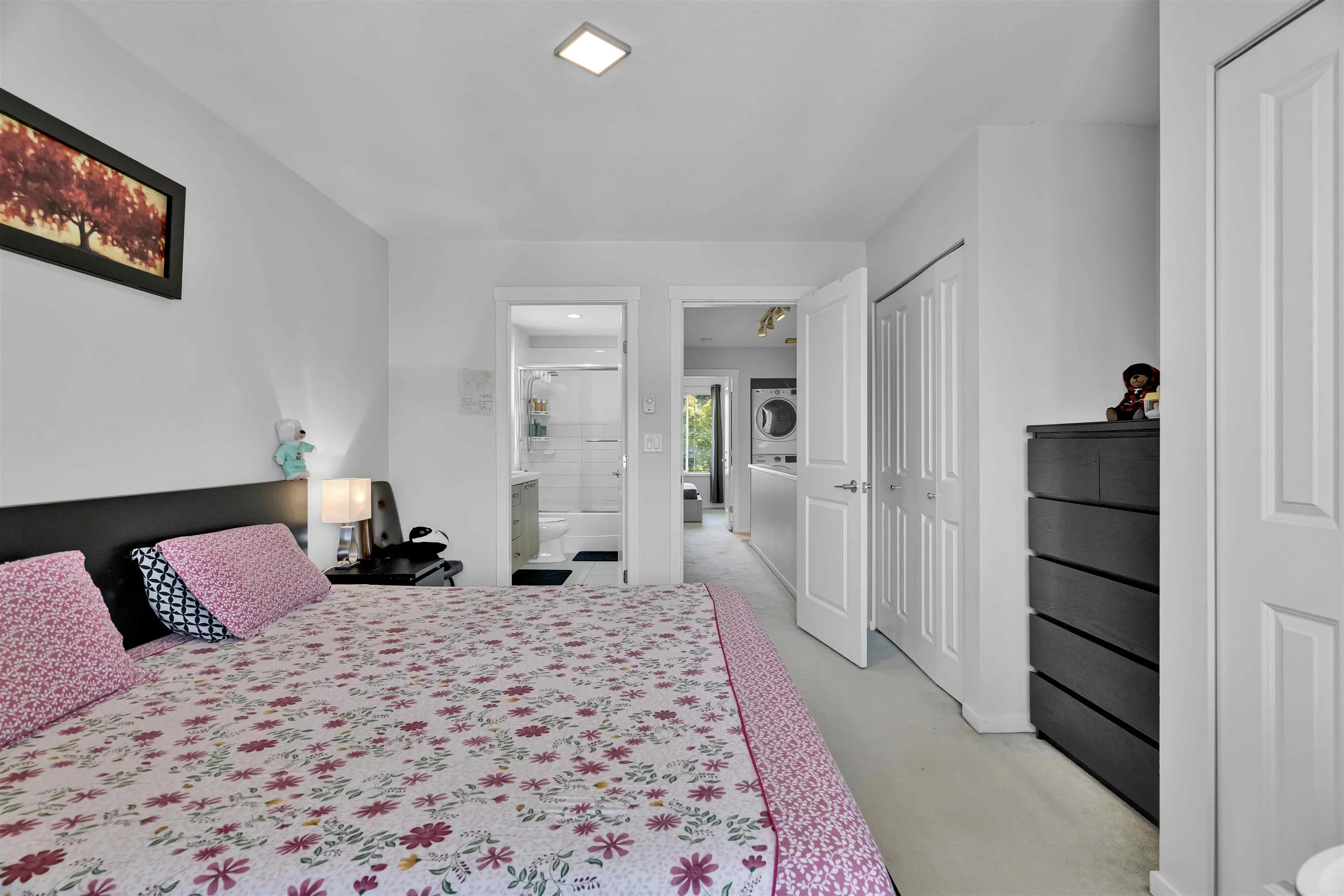 14833 61 Avenue #109