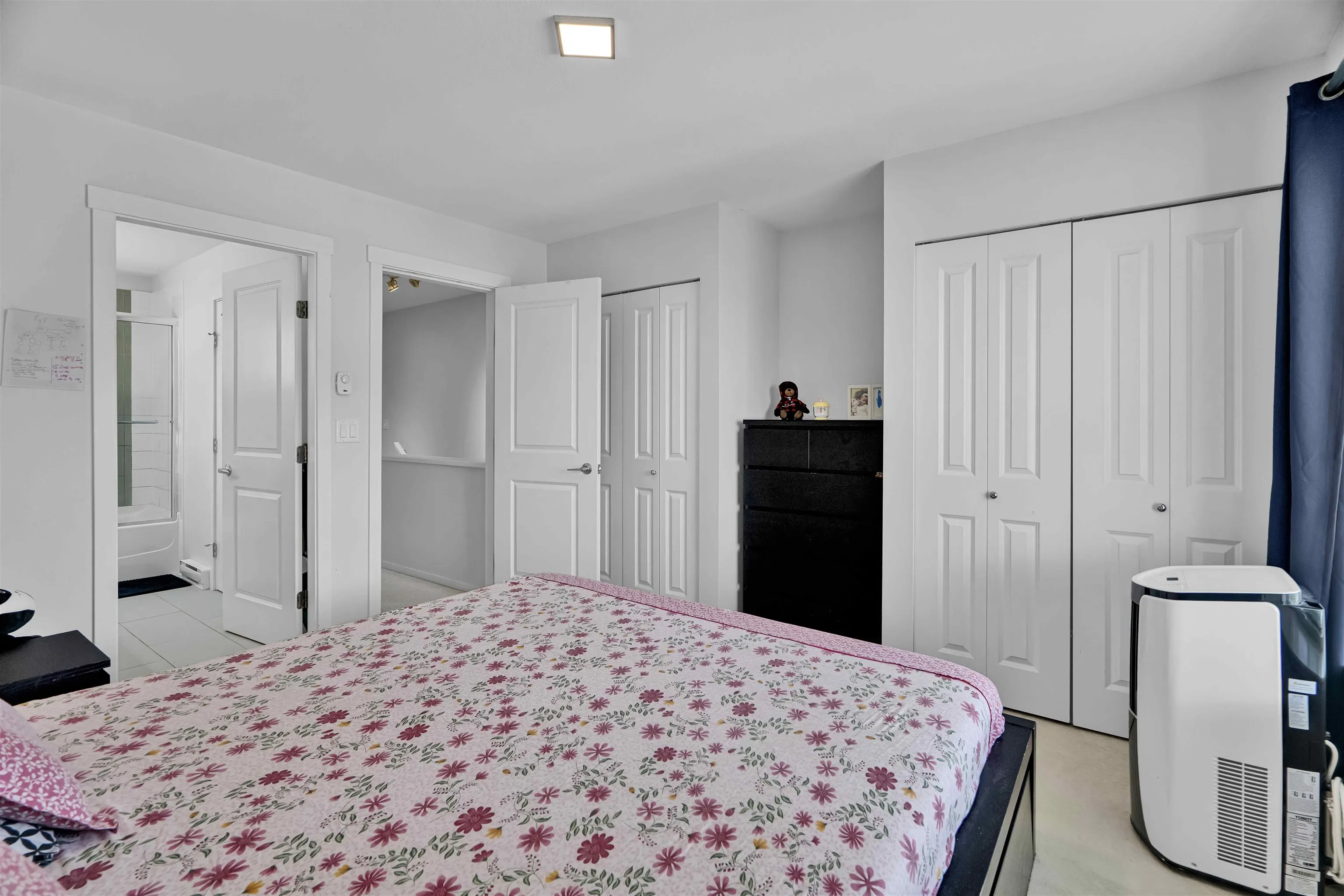 14833 61 Avenue #109