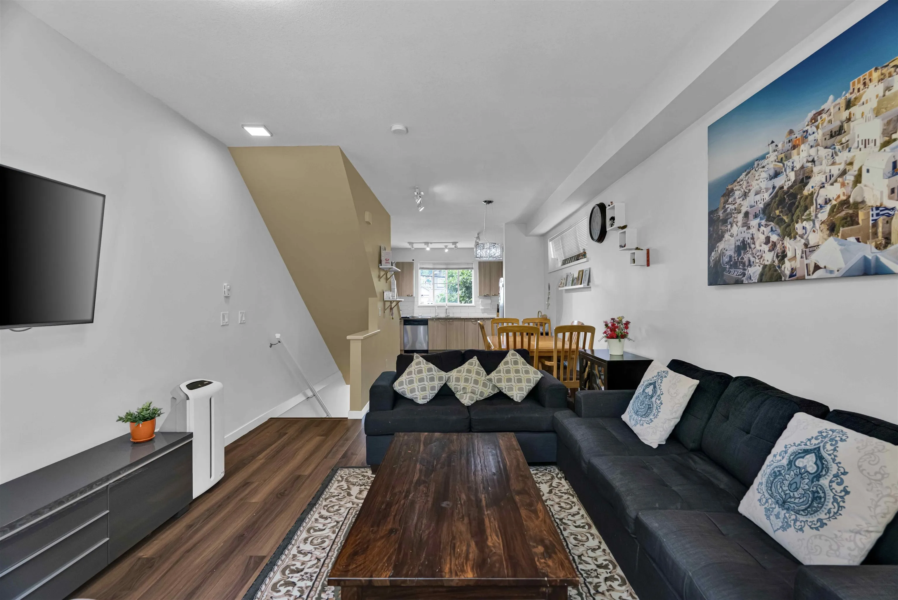 14833 61 Avenue #109