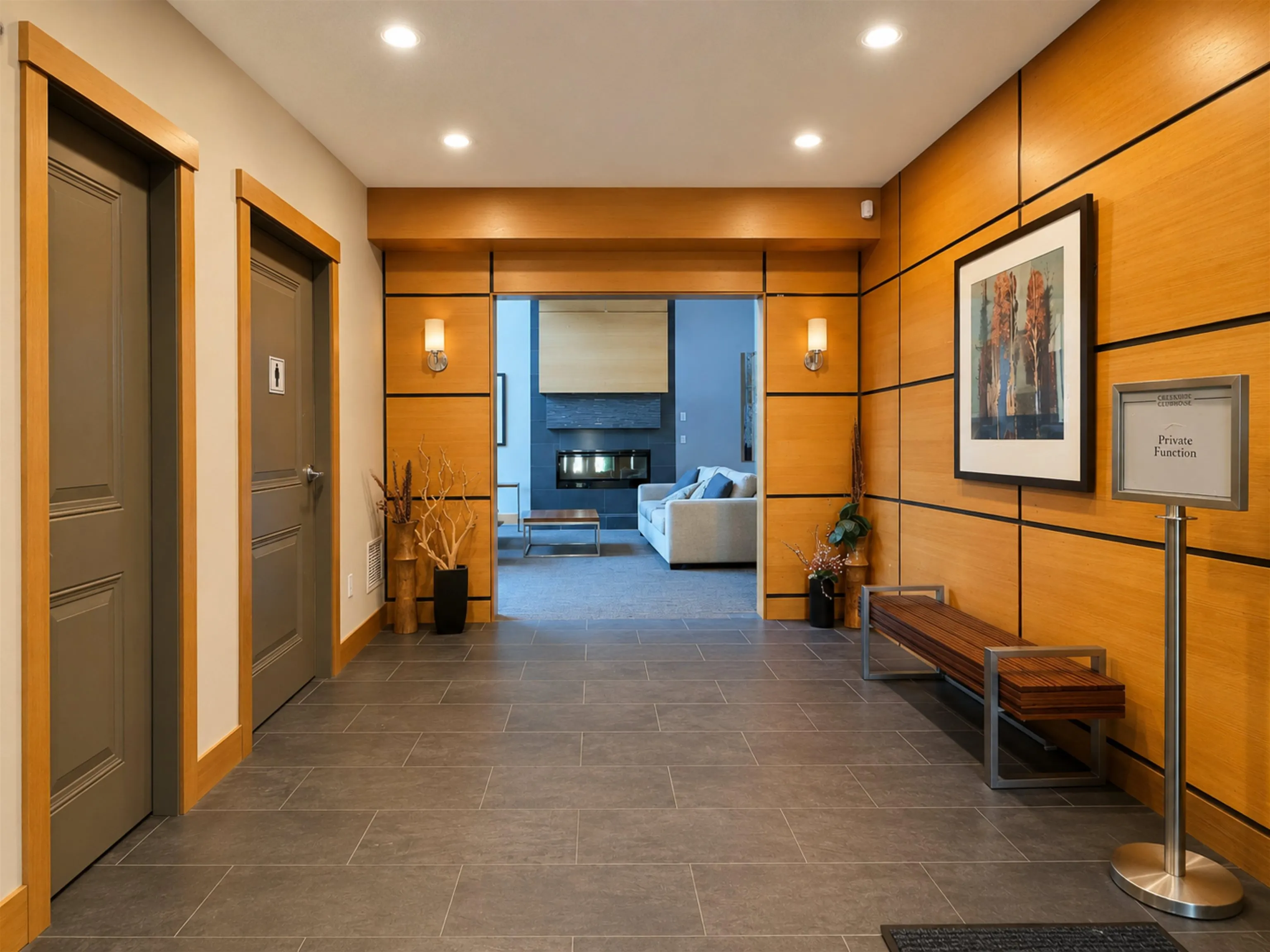 14833 61 Avenue #109