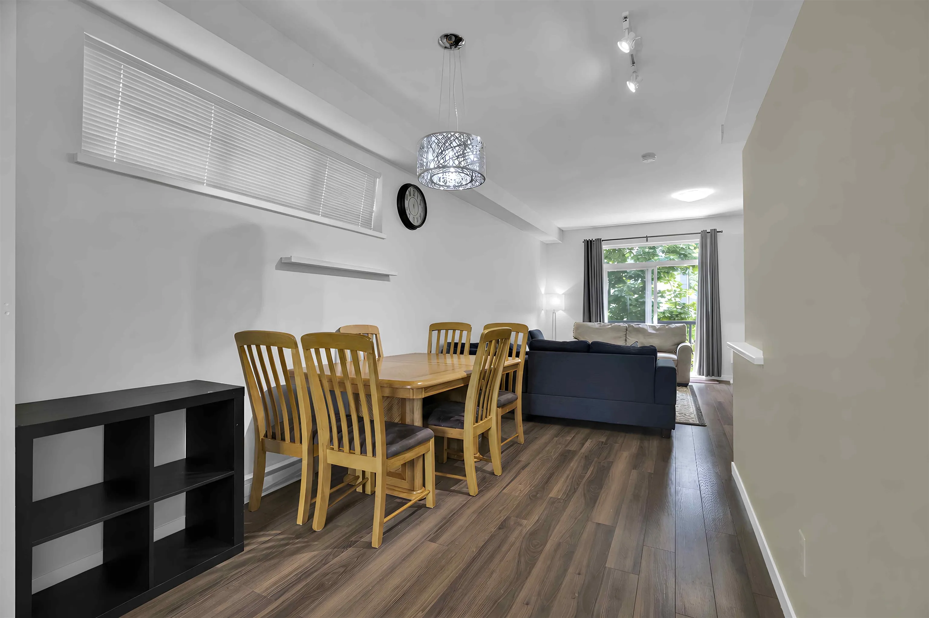 14833 61 Avenue #109