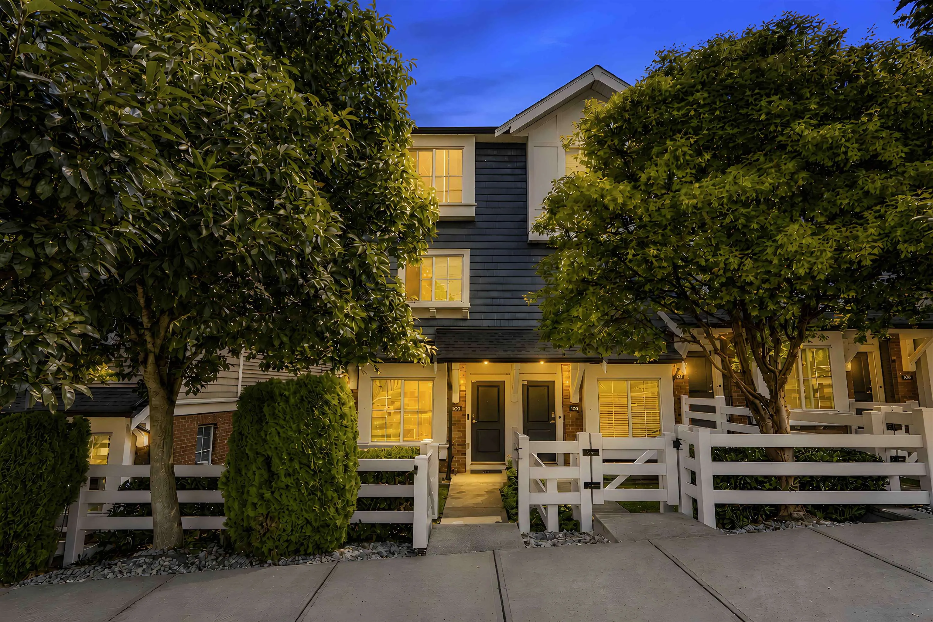 14833 61 Avenue #109