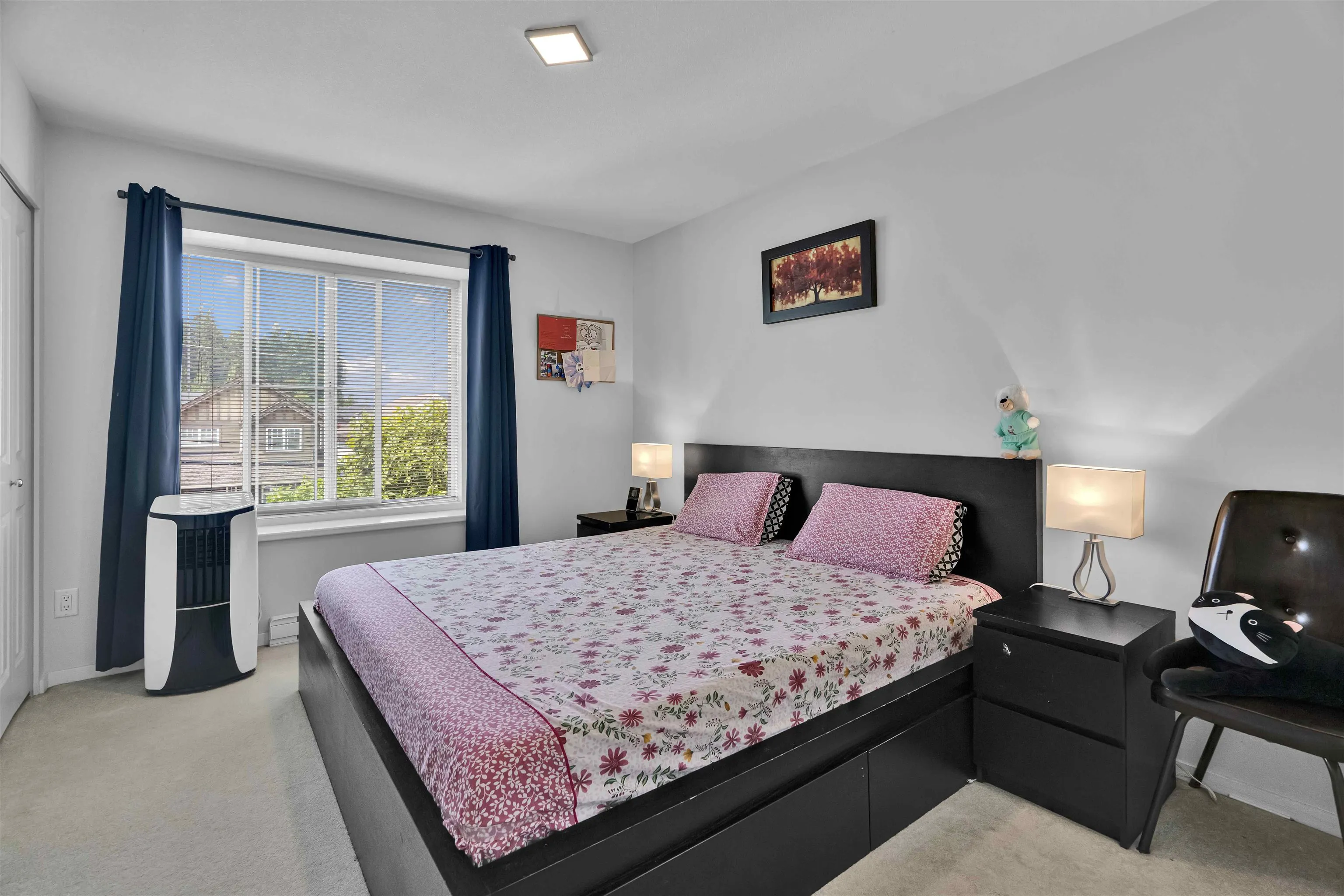 14833 61 Avenue #109