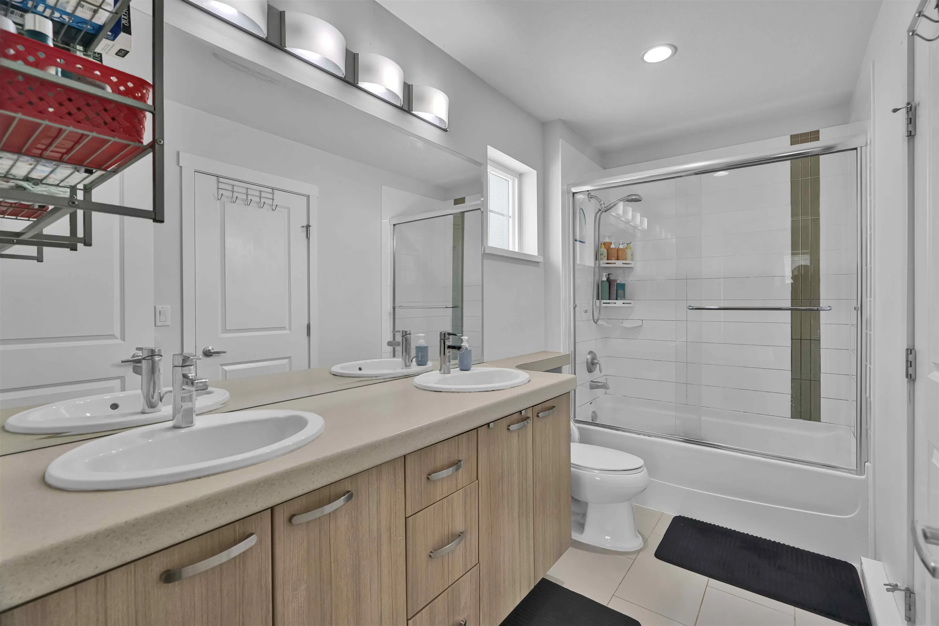 14833 61 Avenue #109