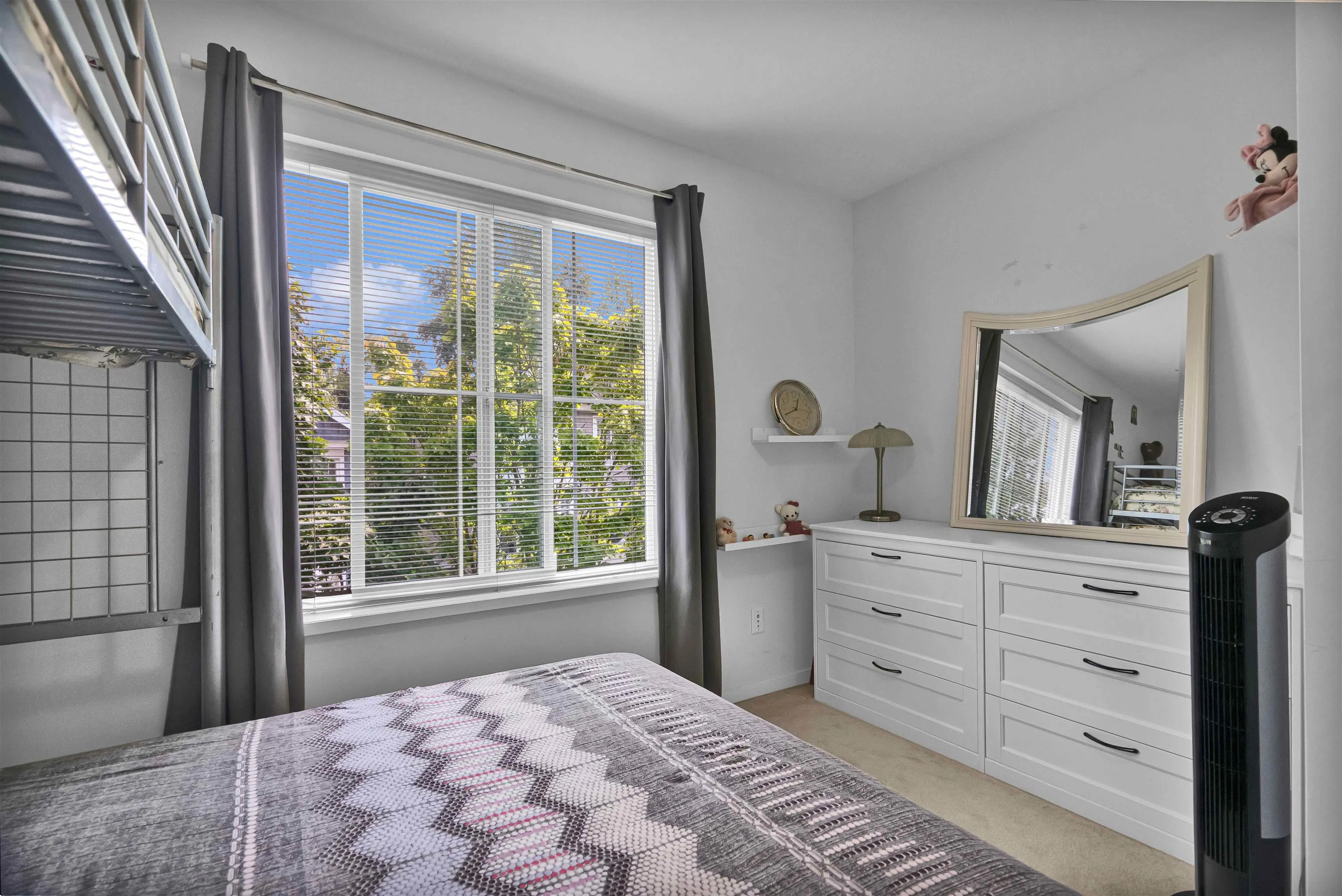 14833 61 Avenue #109