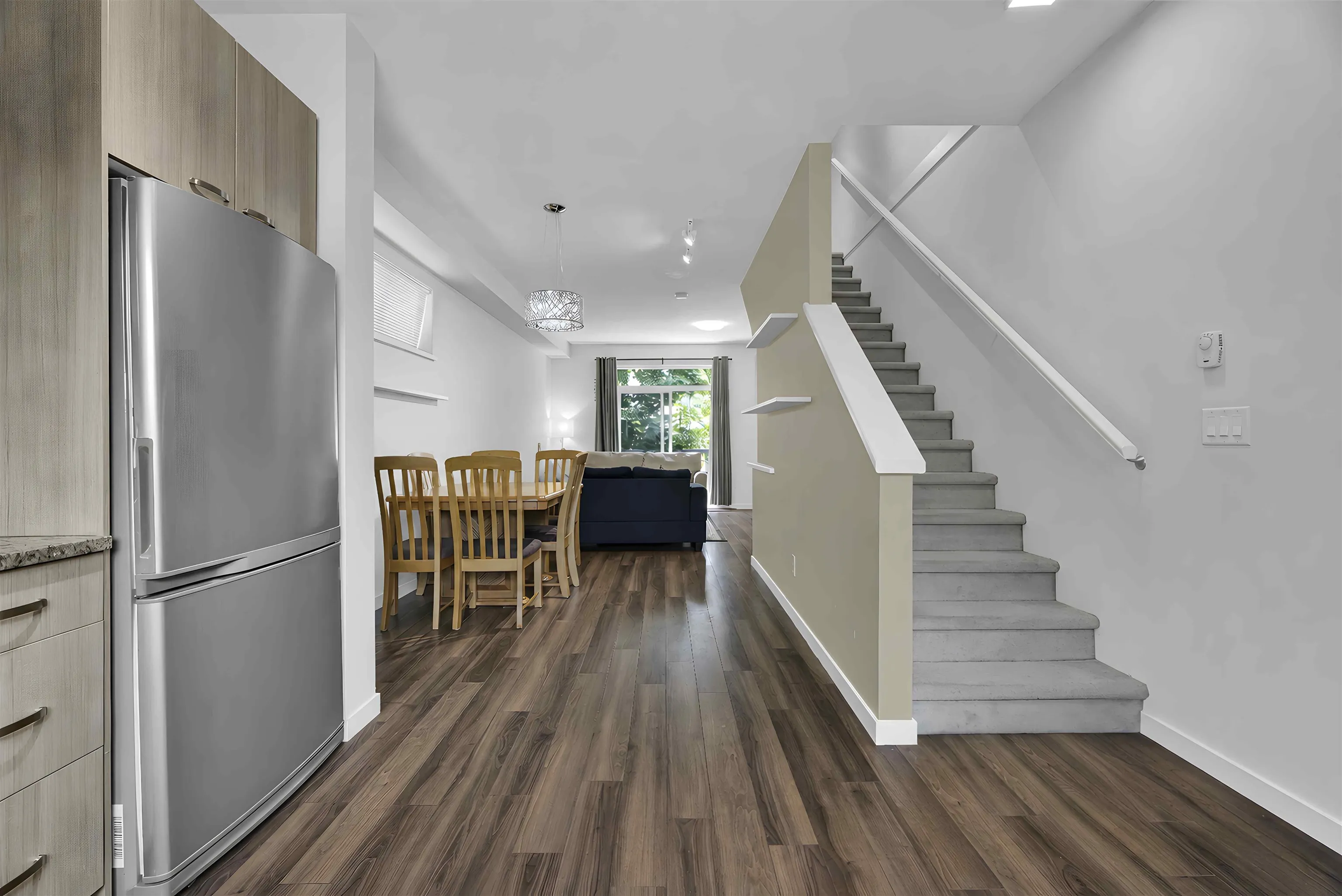 14833 61 Avenue #109