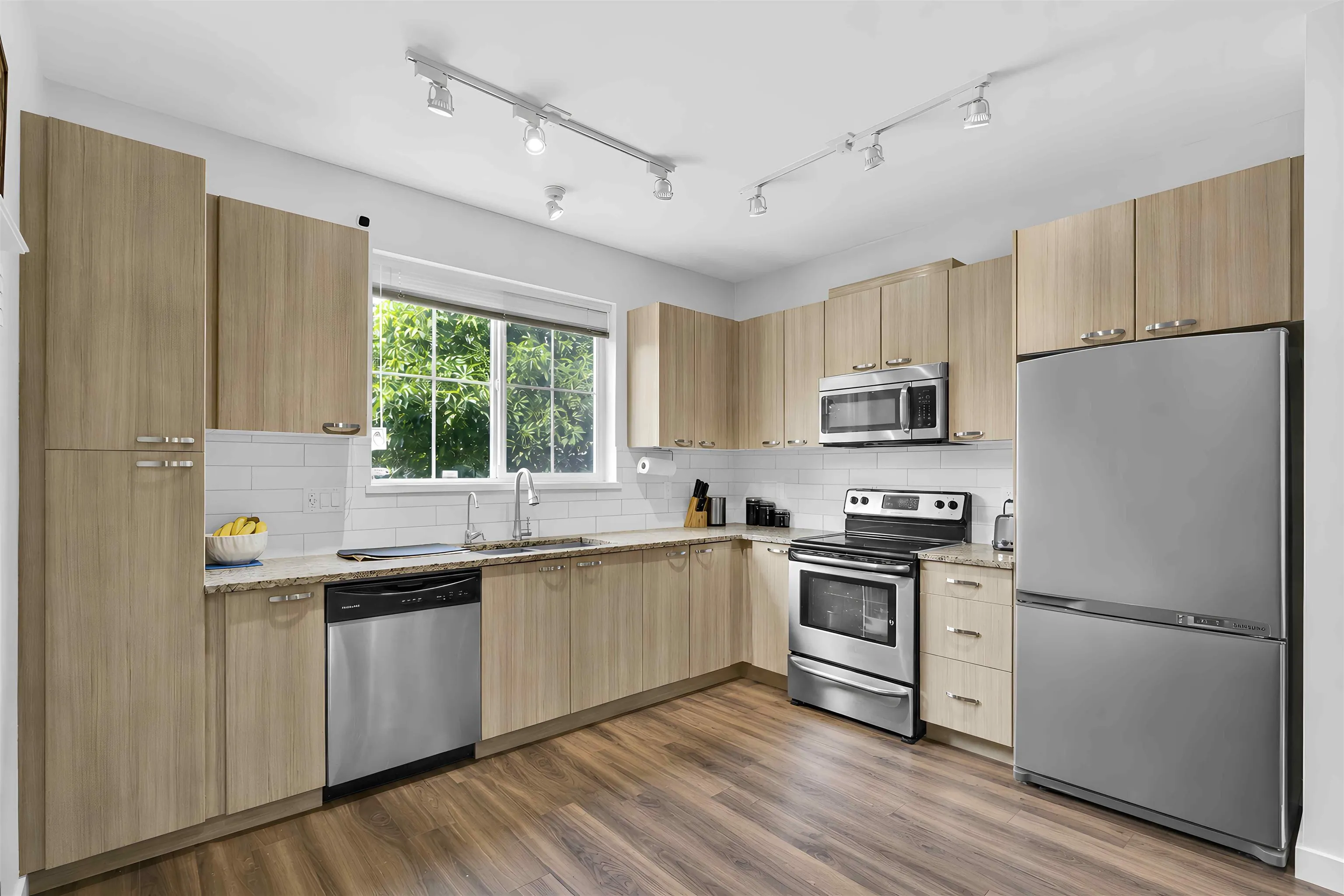 14833 61 Avenue #109