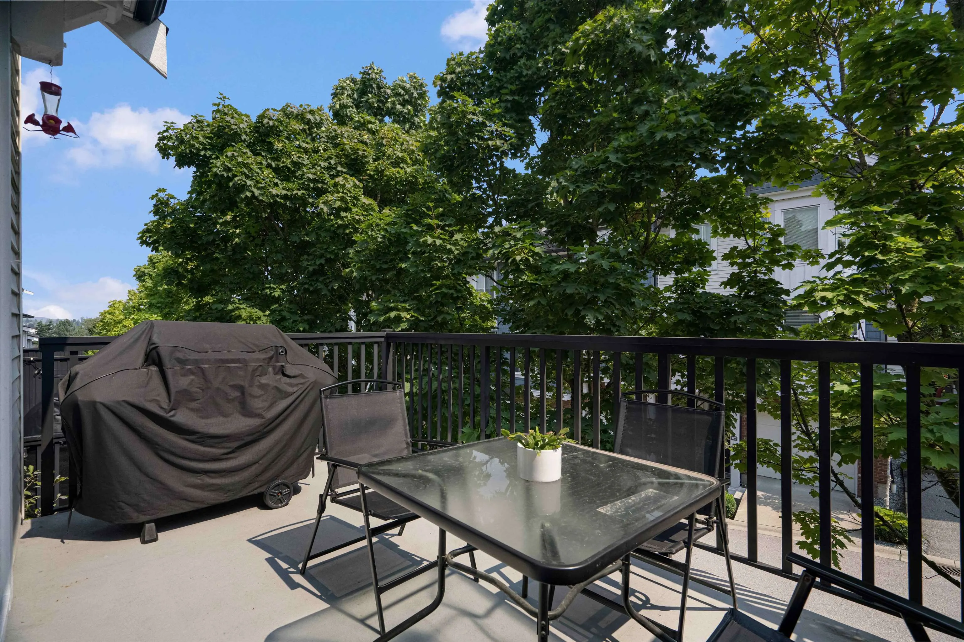 14833 61 Avenue #109