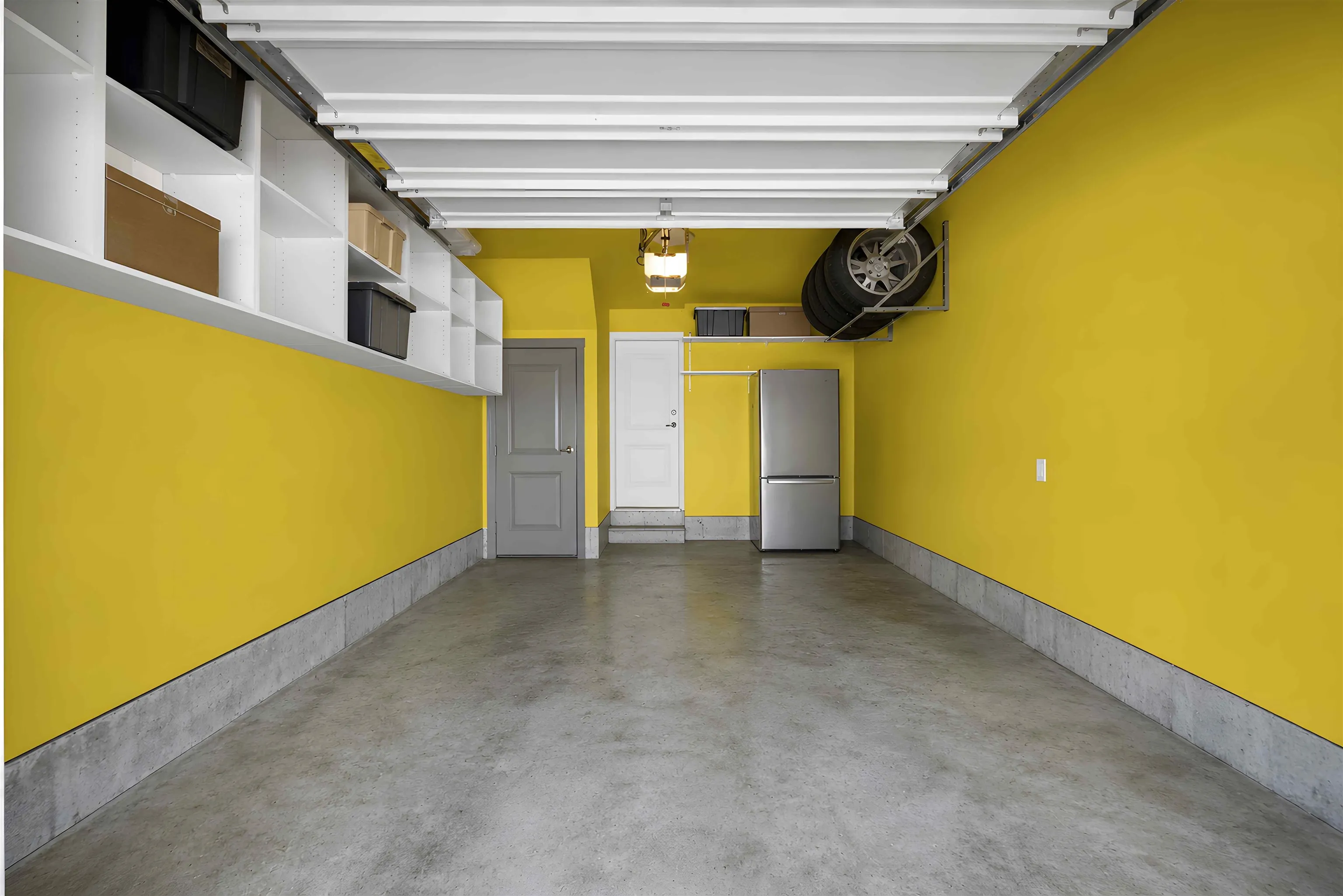 14833 61 Avenue #109