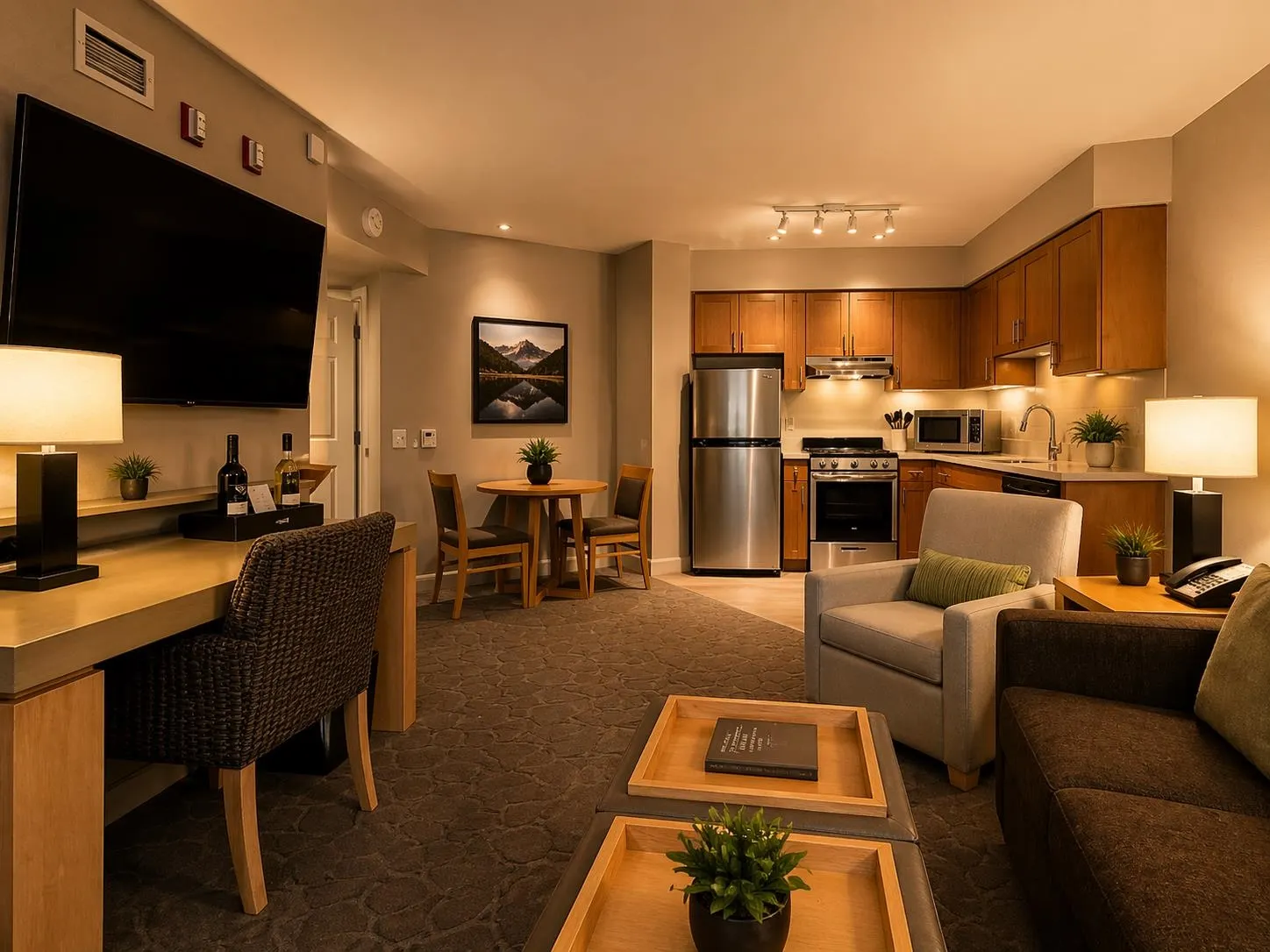 4308 Main Street #2227