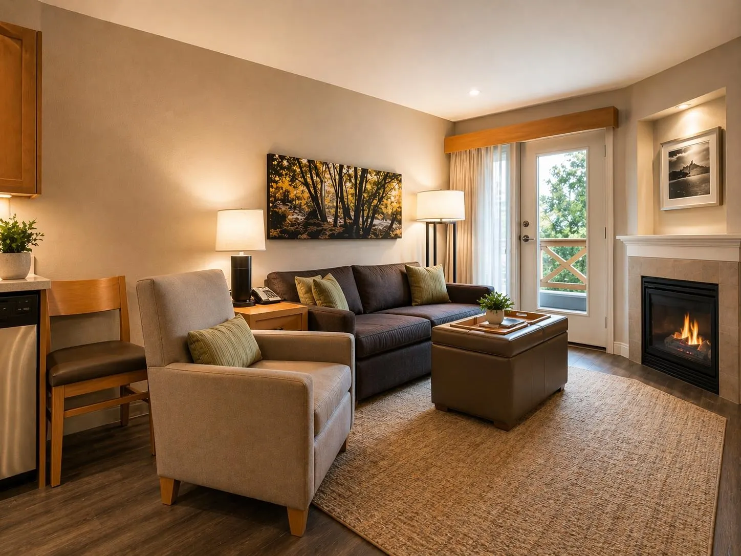 4308 Main Street #2227