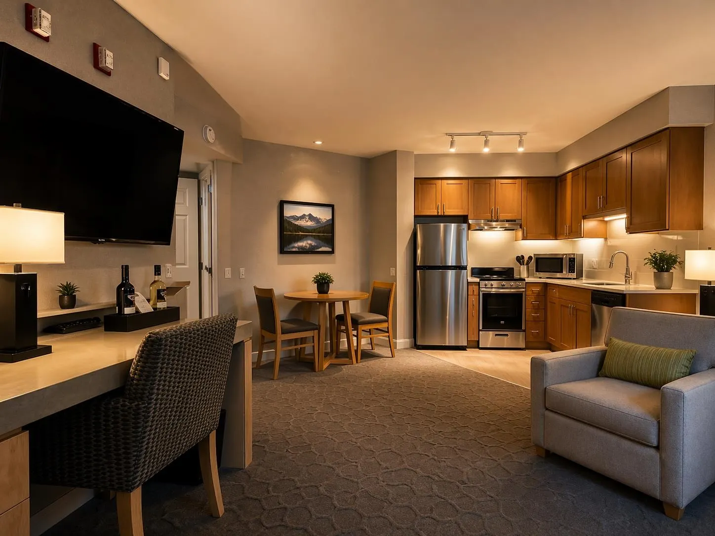 4308 Main Street #2227