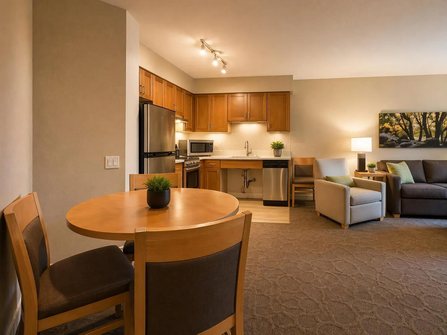 4308 Main Street #2227