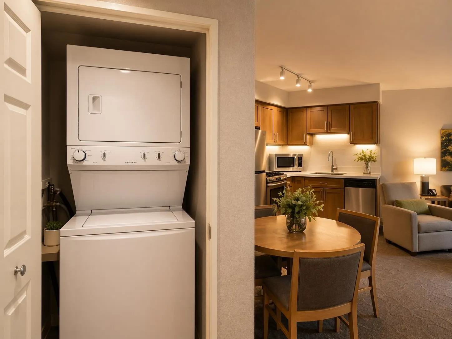 4308 Main Street #2227