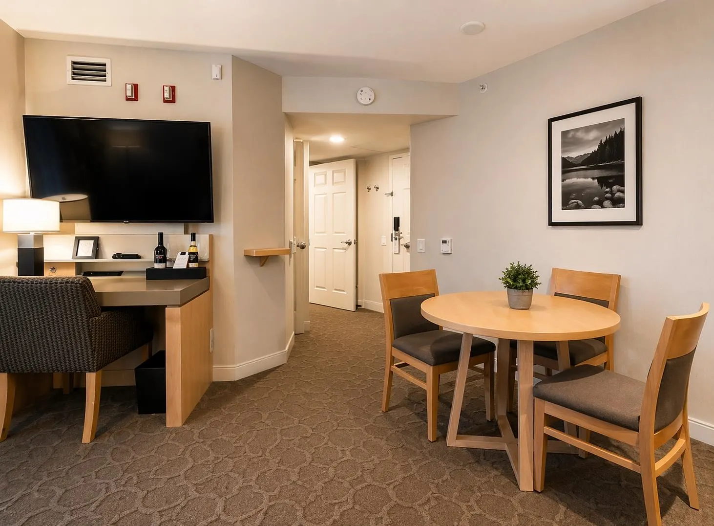 4308 Main Street #2227