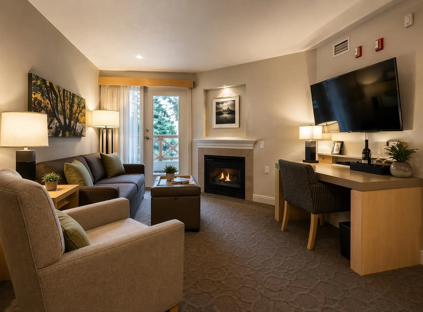 4308 Main Street #2227