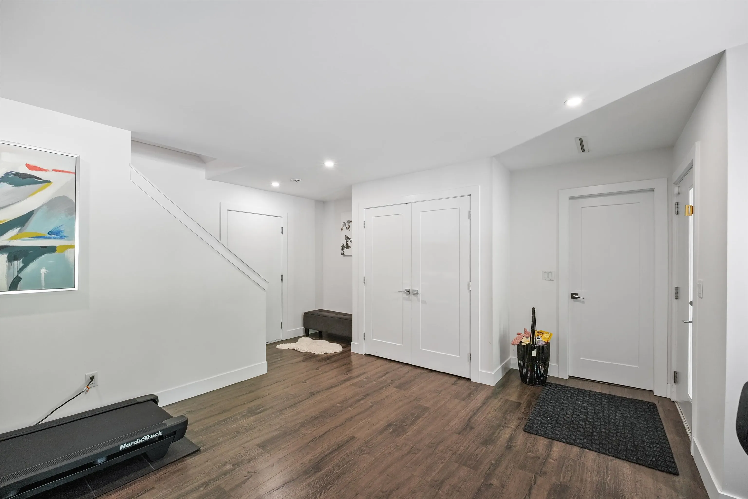 15177 60 Avenue #14