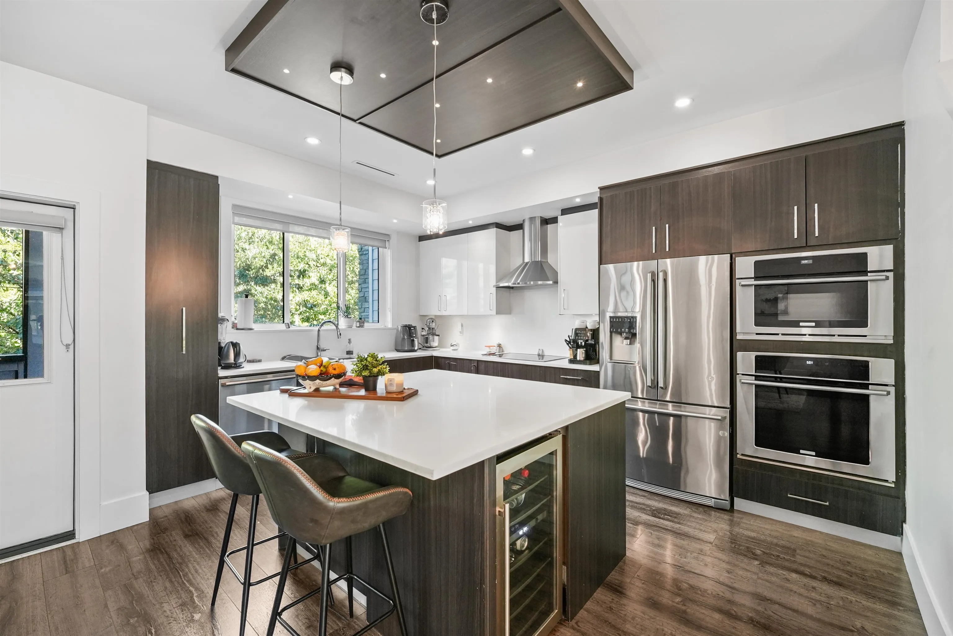 15177 60 Avenue #14