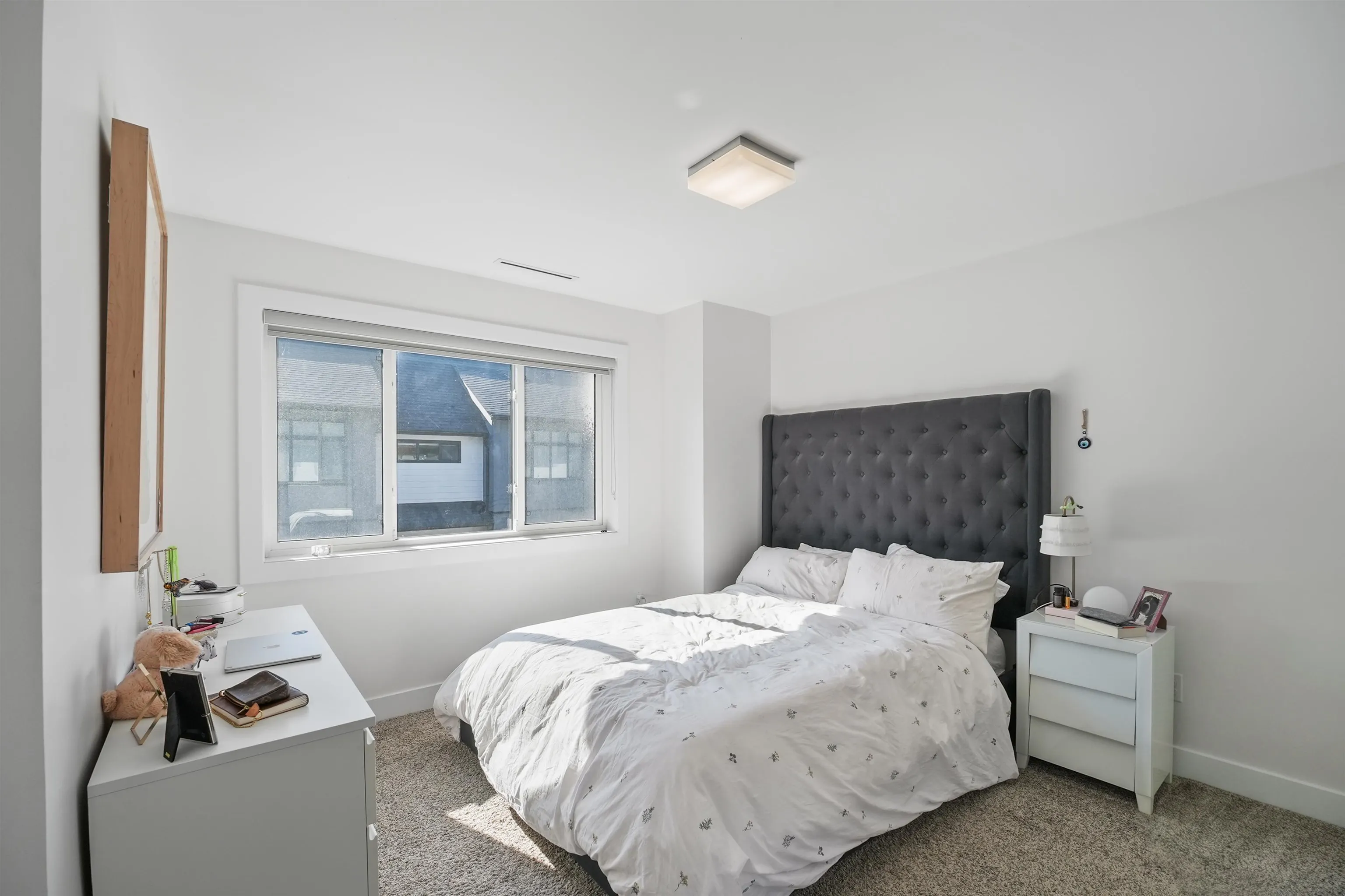 15177 60 Avenue #14