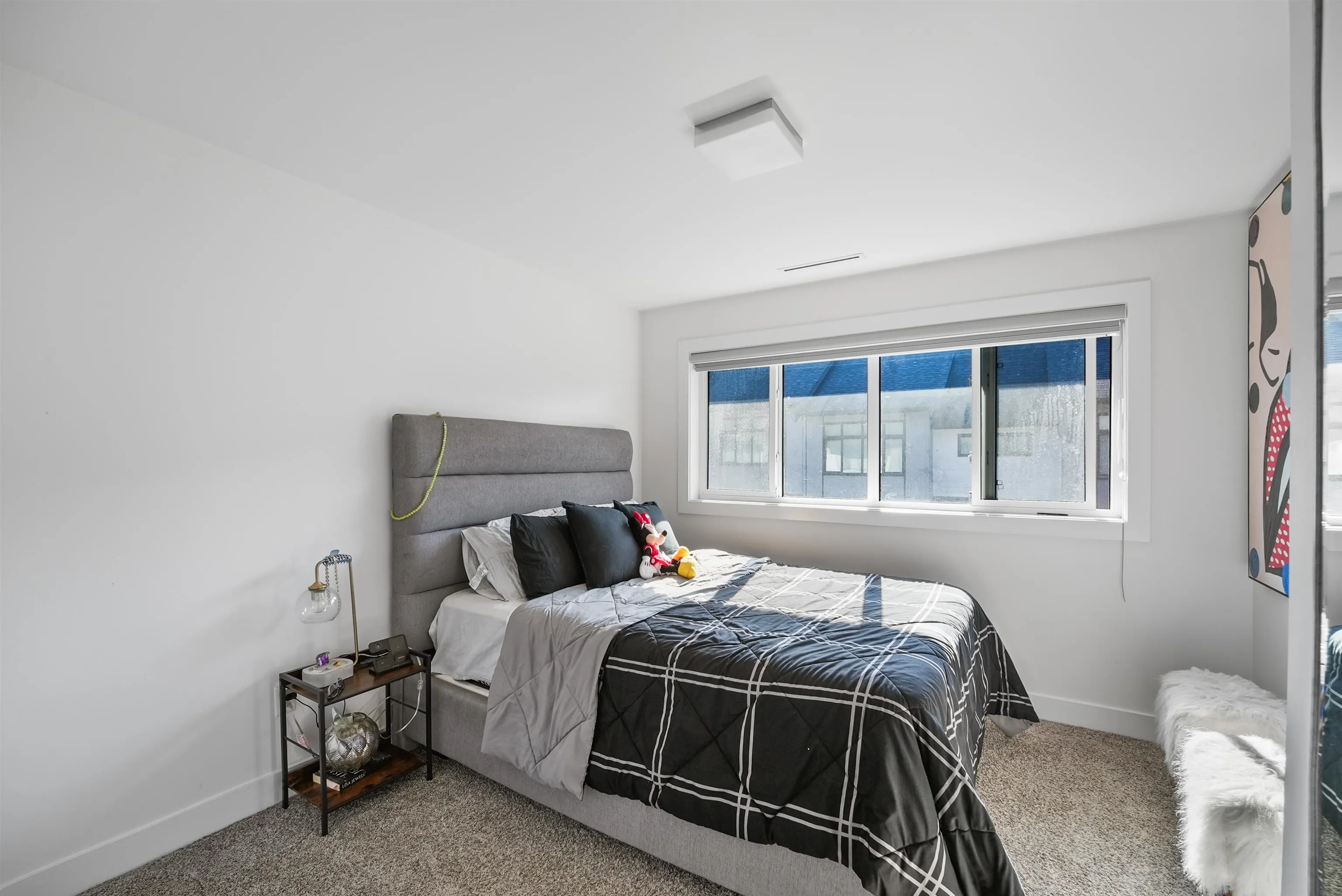 15177 60 Avenue #14