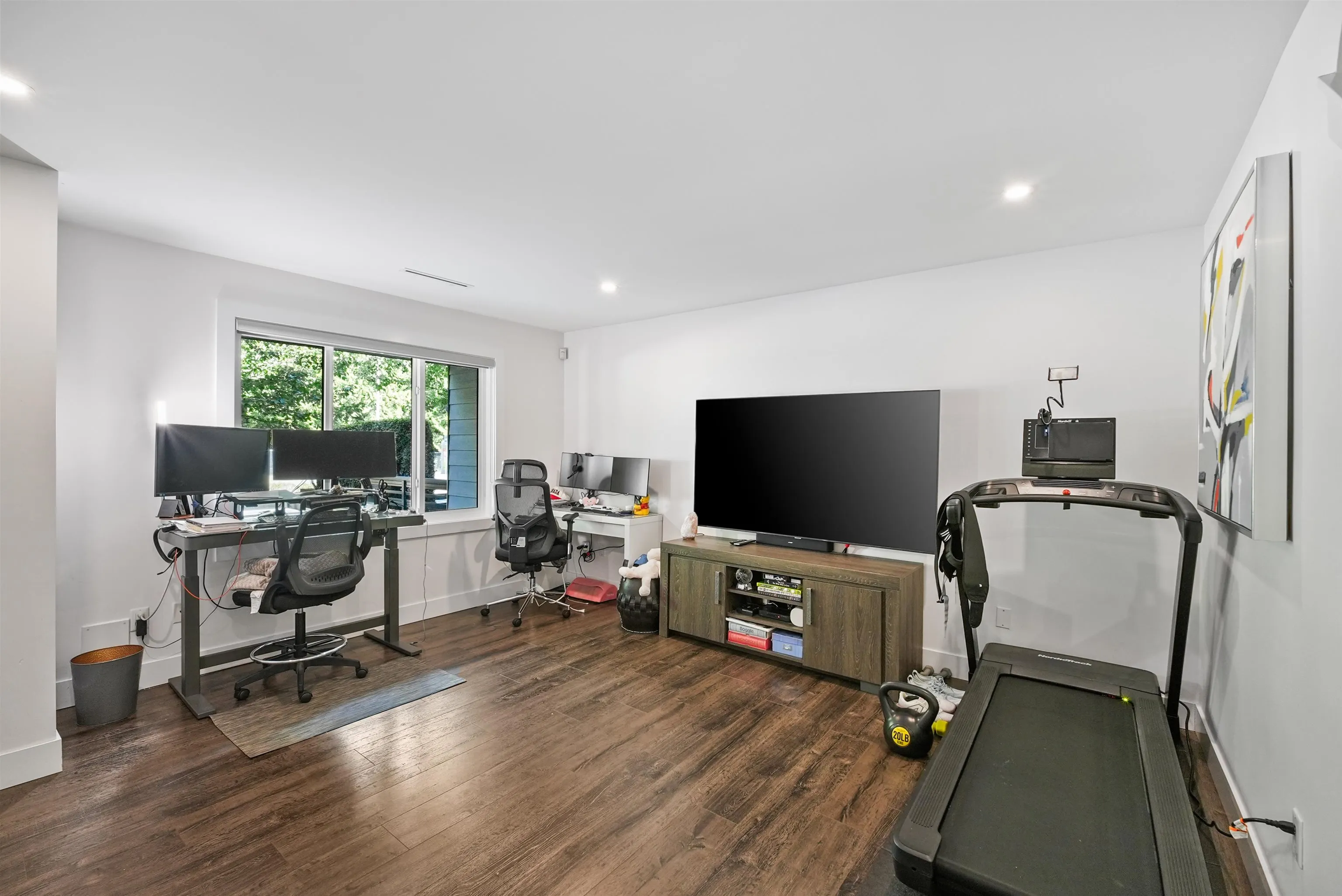 15177 60 Avenue #14