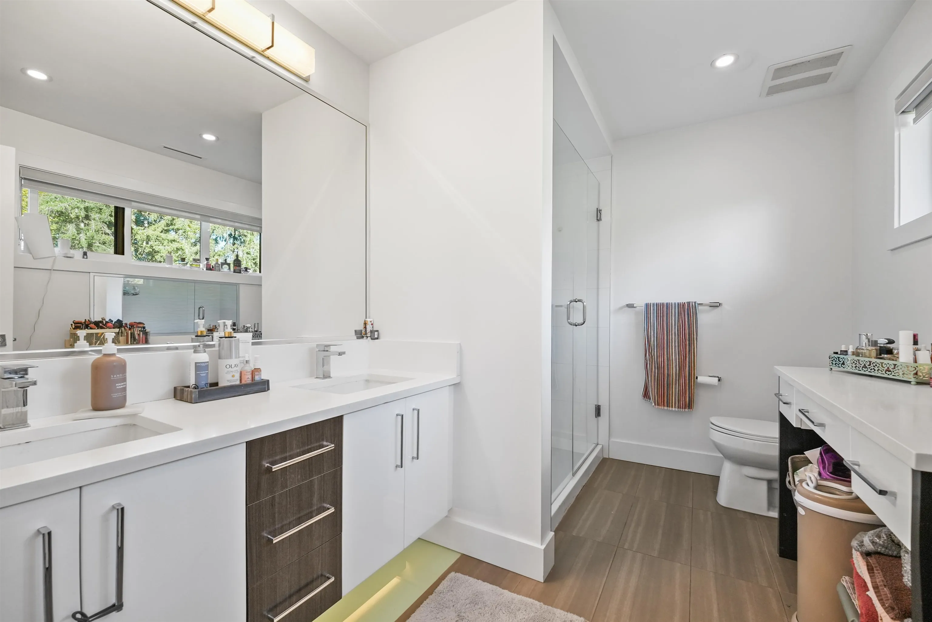 15177 60 Avenue #14