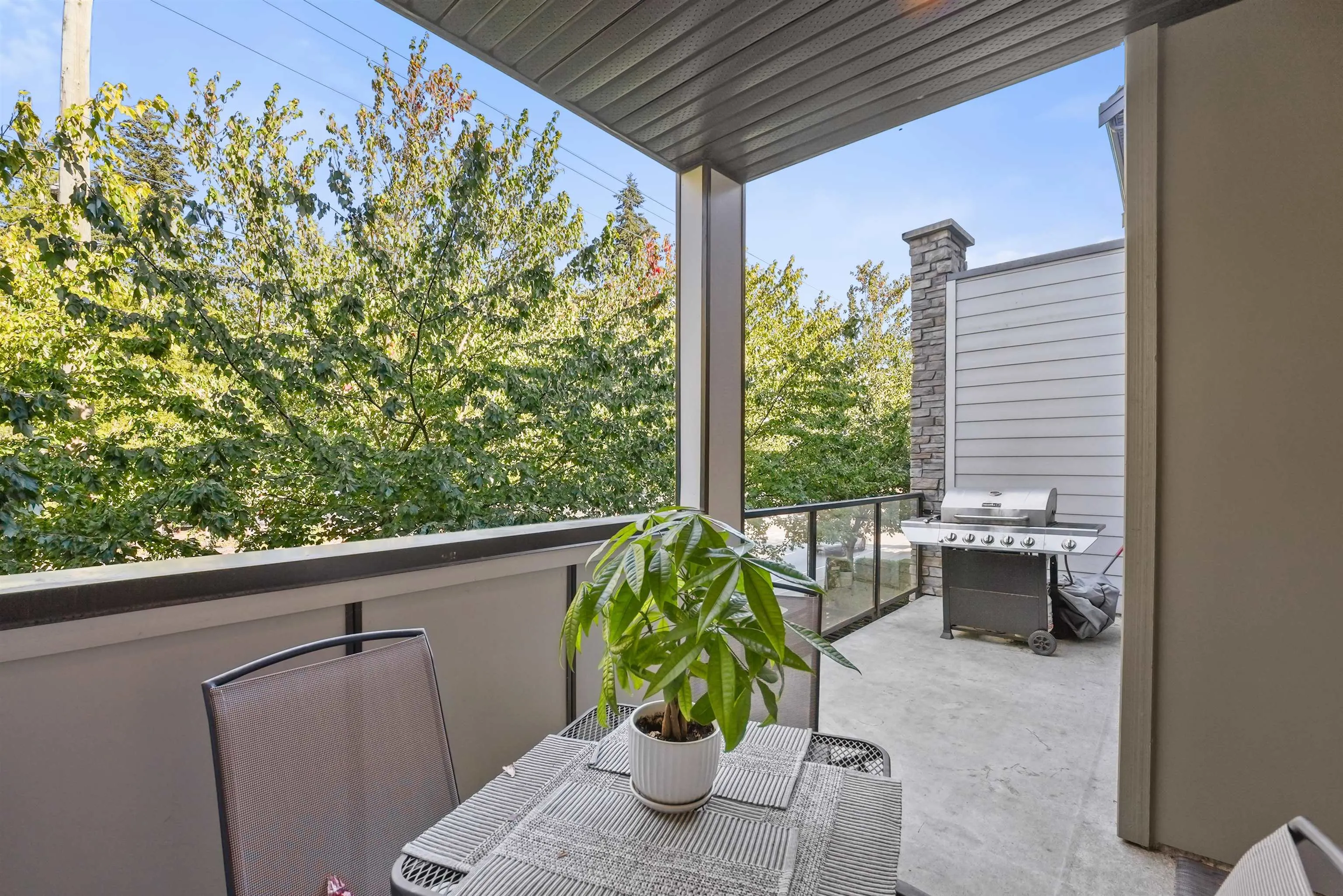 15177 60 Avenue #14