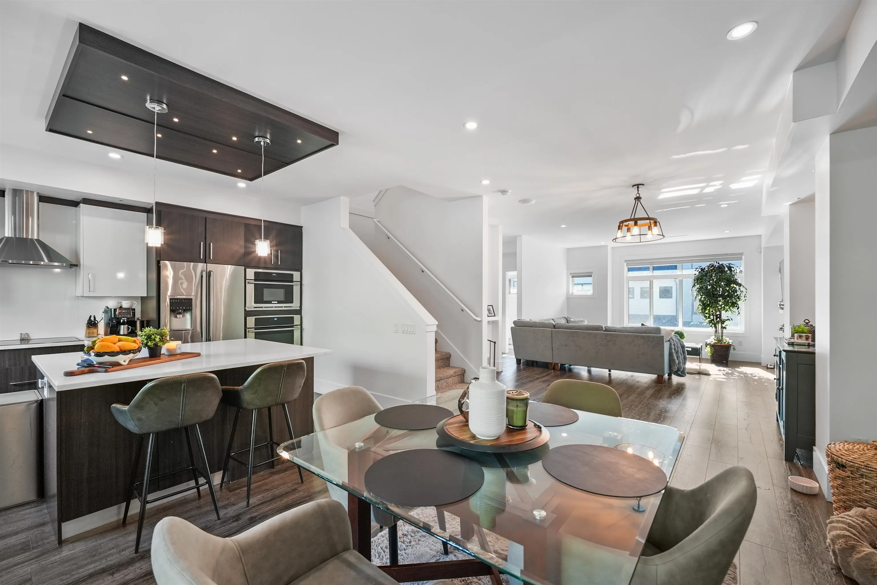 15177 60 Avenue #14