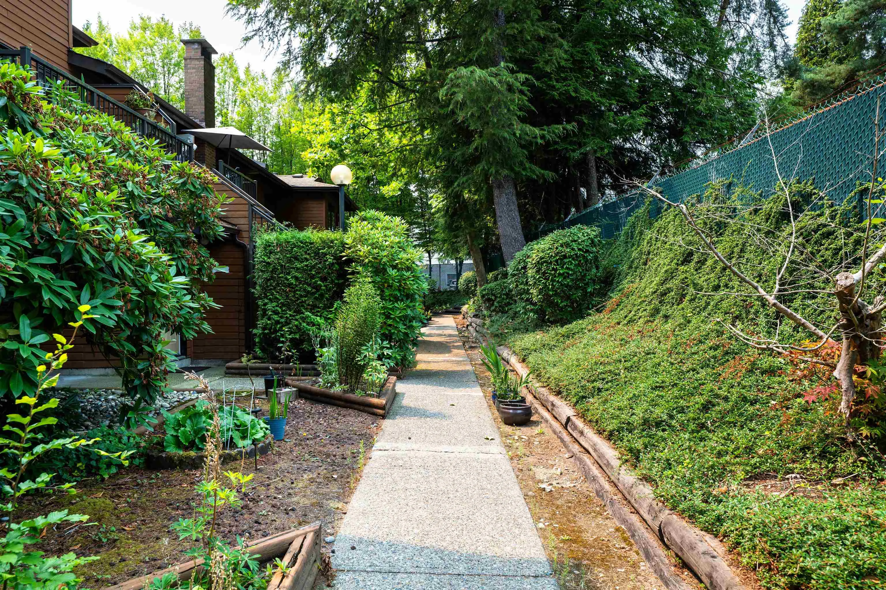 10620 150 Street #805