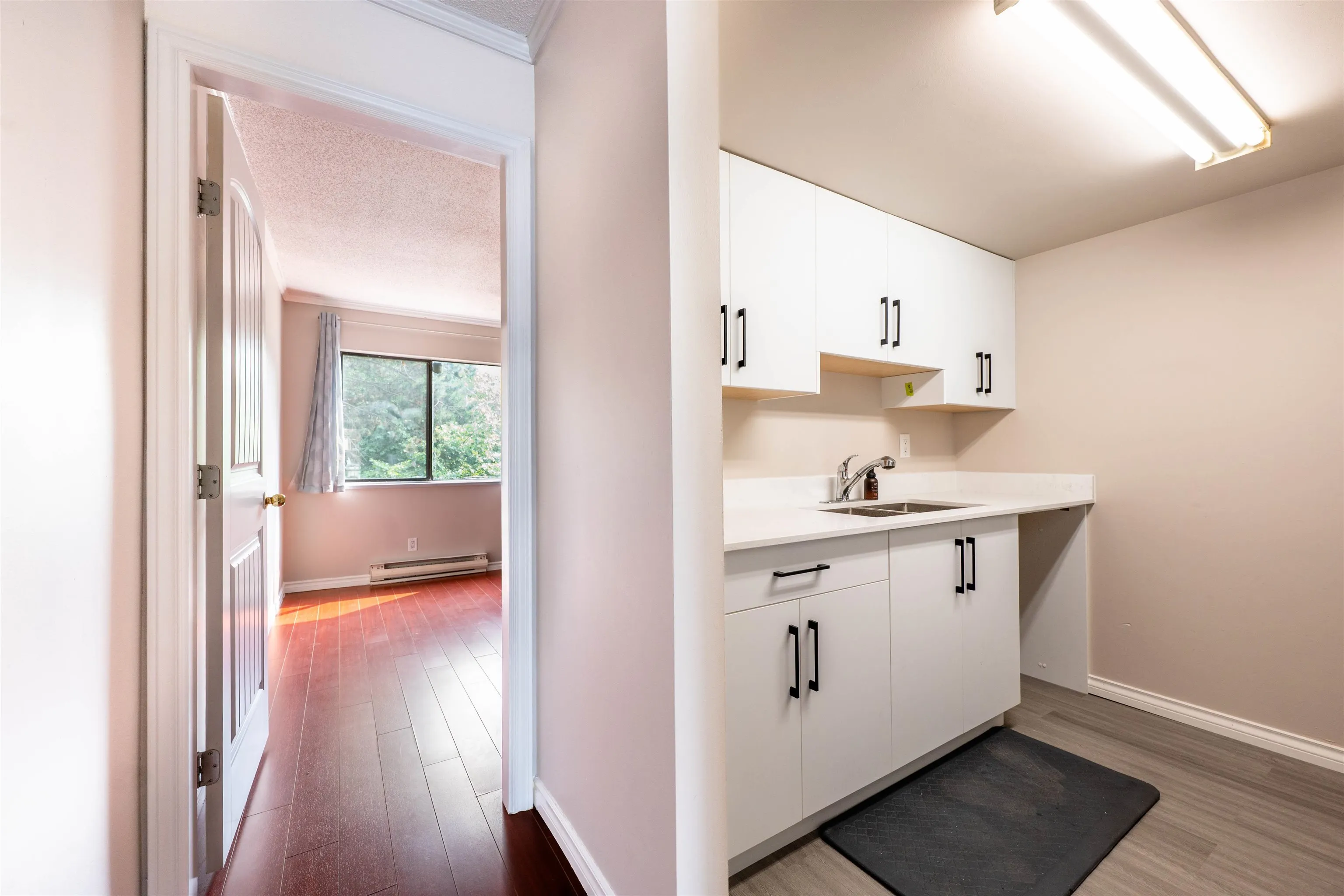 10620 150 Street #805