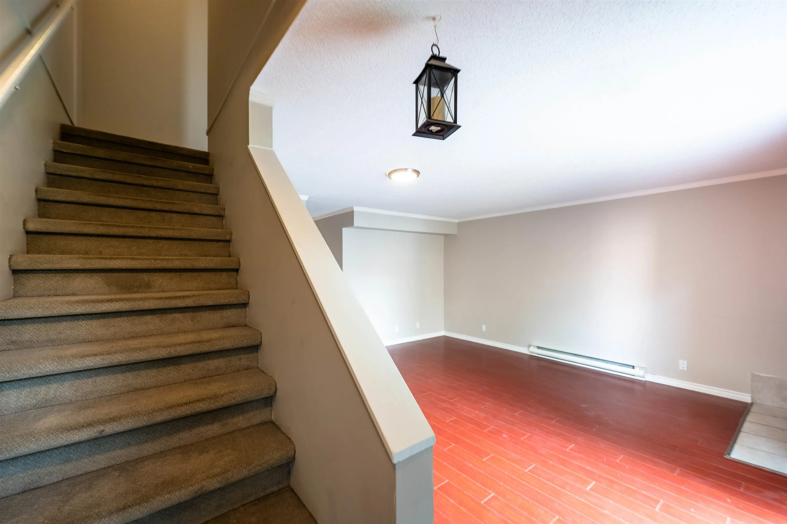 10620 150 Street #805