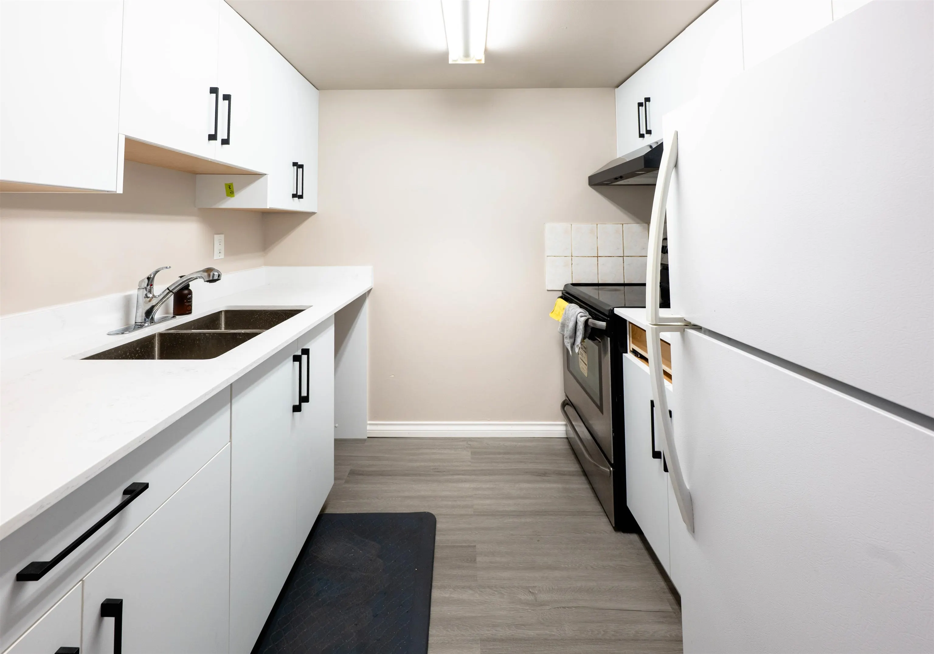 10620 150 Street #805