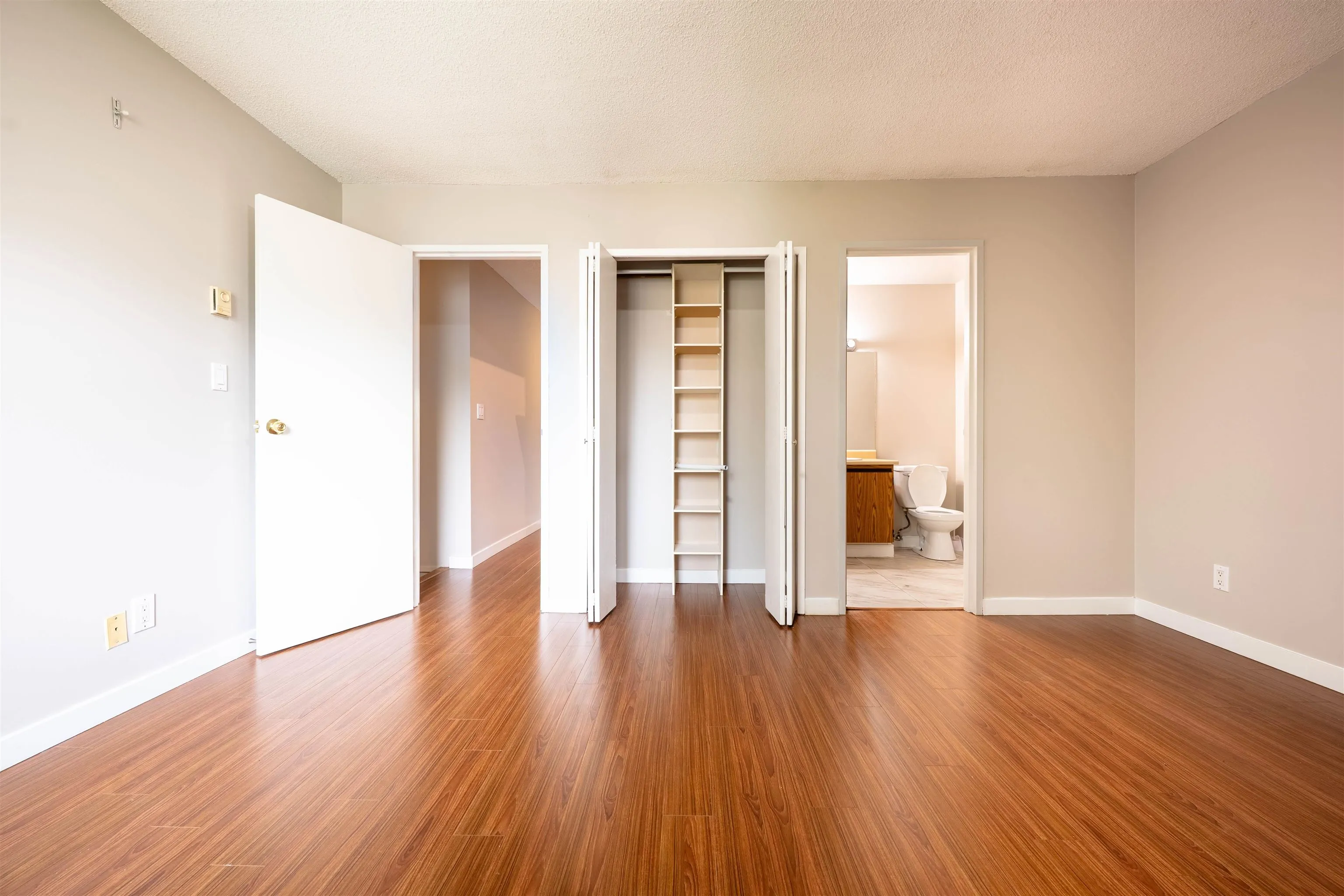 10620 150 Street #805