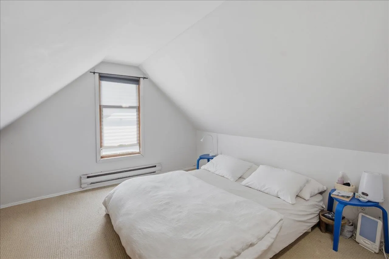 761 E 15th Avenue